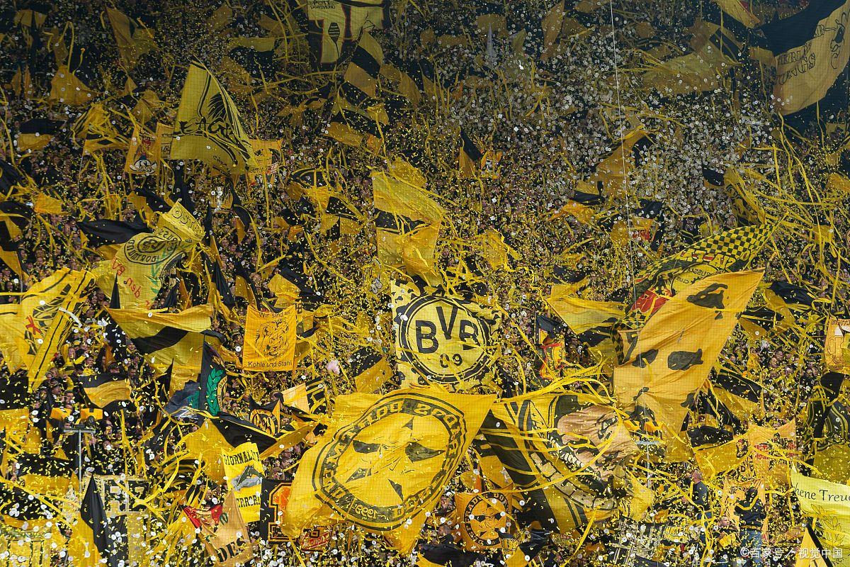 多特蒙德横扫巴黎，德布劳内制霸全场