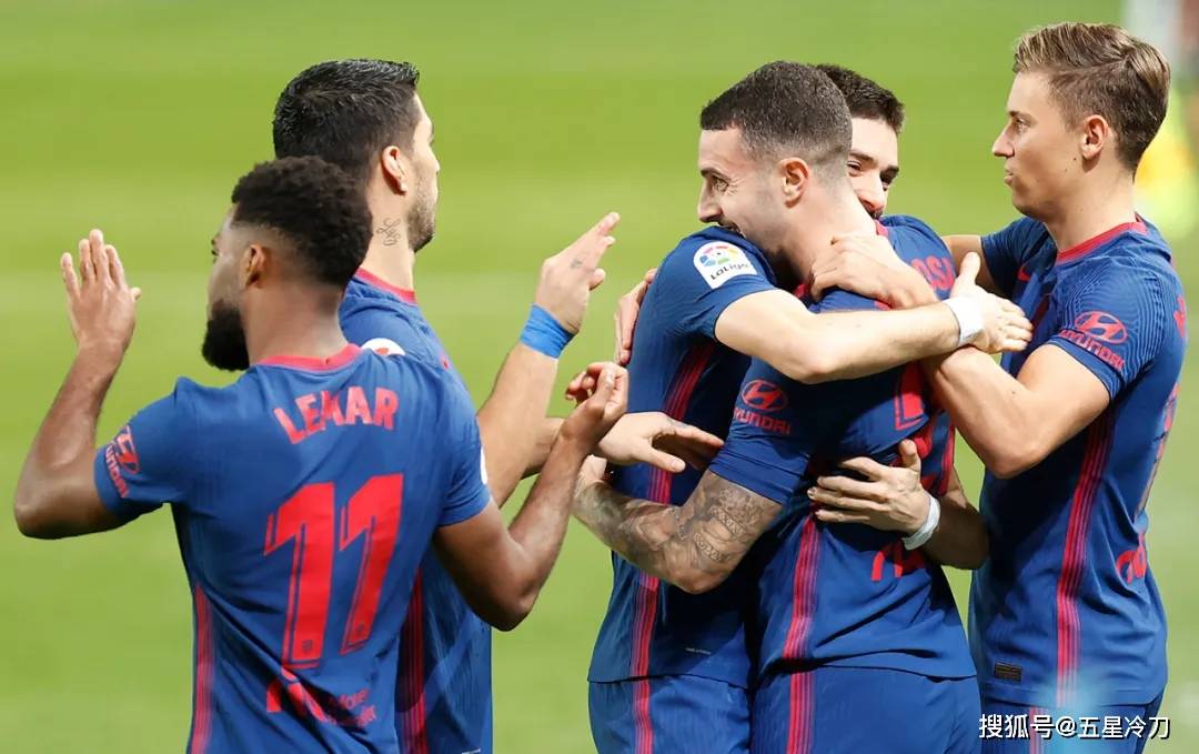 熊猫体育app-华伦西亚客场不敌，积分略有下滑