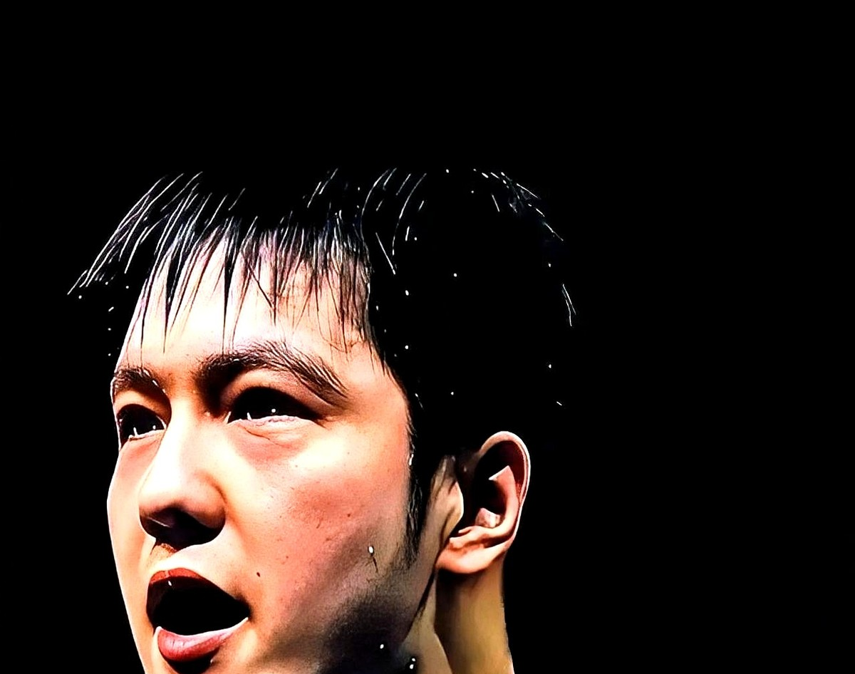 波兰队翻盘葡萄牙队，樊振东惊艳四座