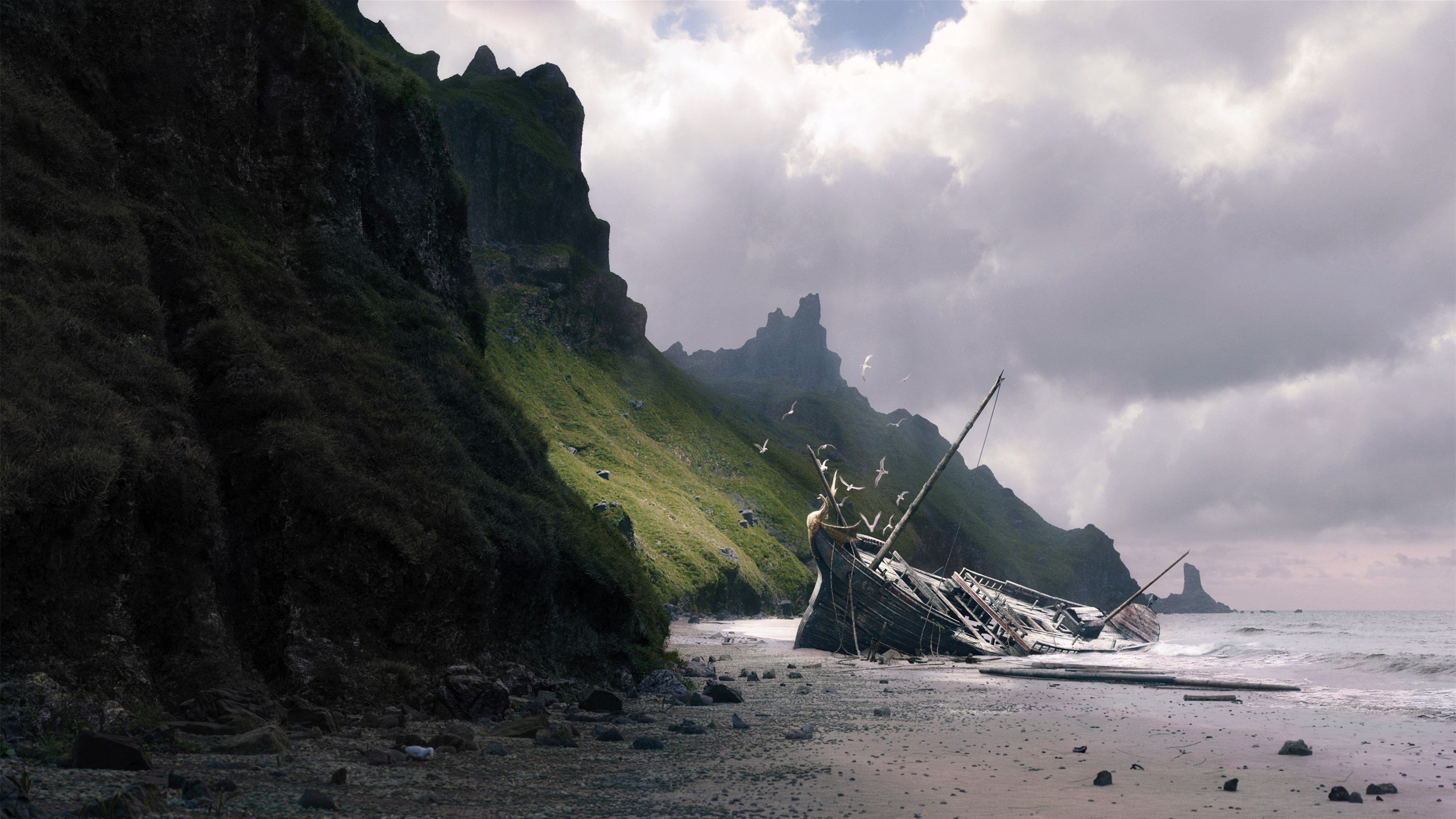 王朝更迭之夜，莫兰特关键三分终结广东王朝，辽宁队书写新传奇