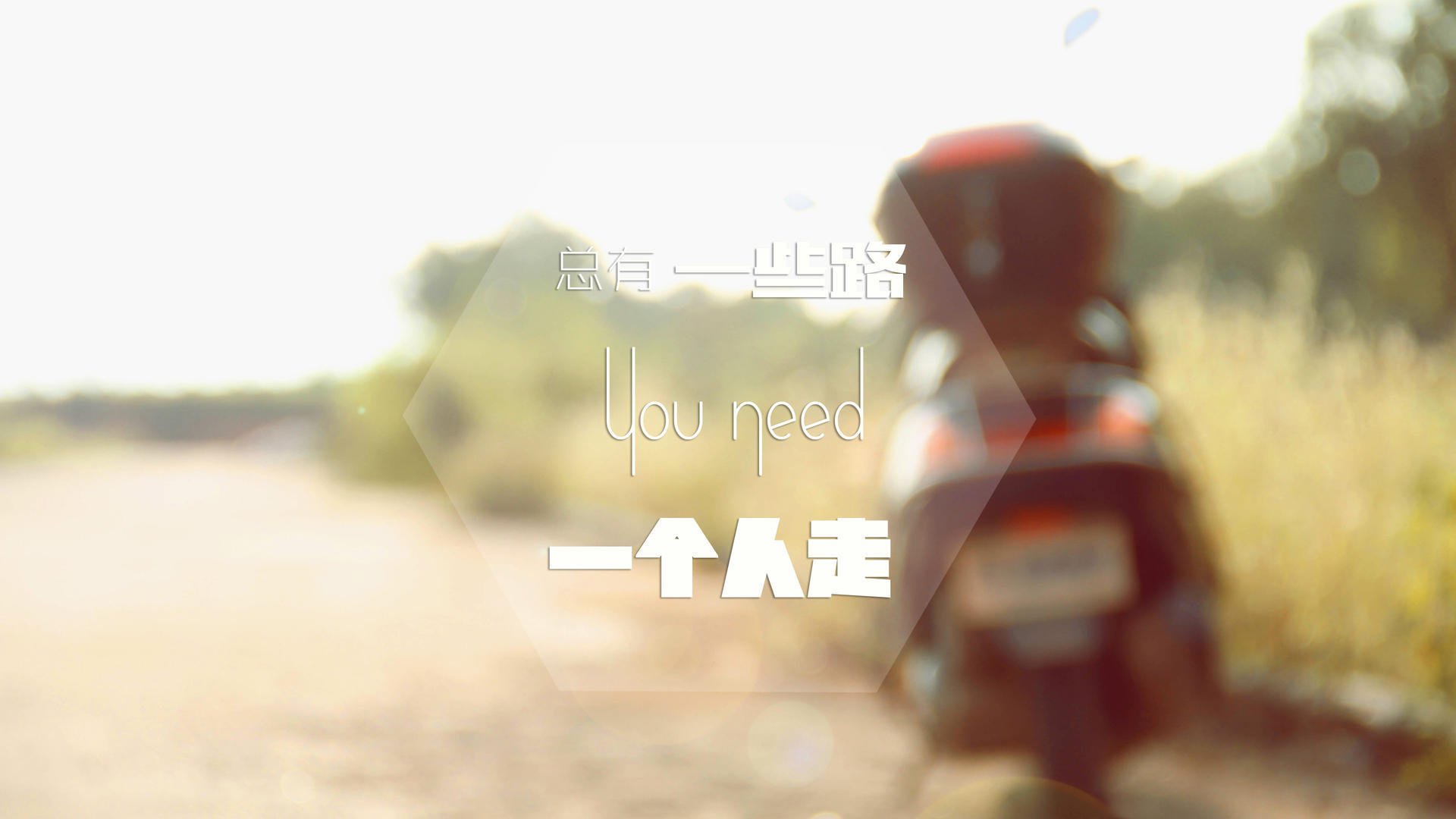 跨界奇才，当NBA冠军在F1赛道上接管比赛—西亚卡姆的街道赛传奇