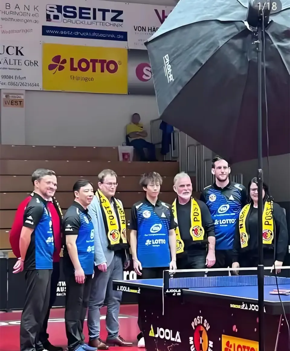 英格兰队险胜瑞典队，林高远高光表现