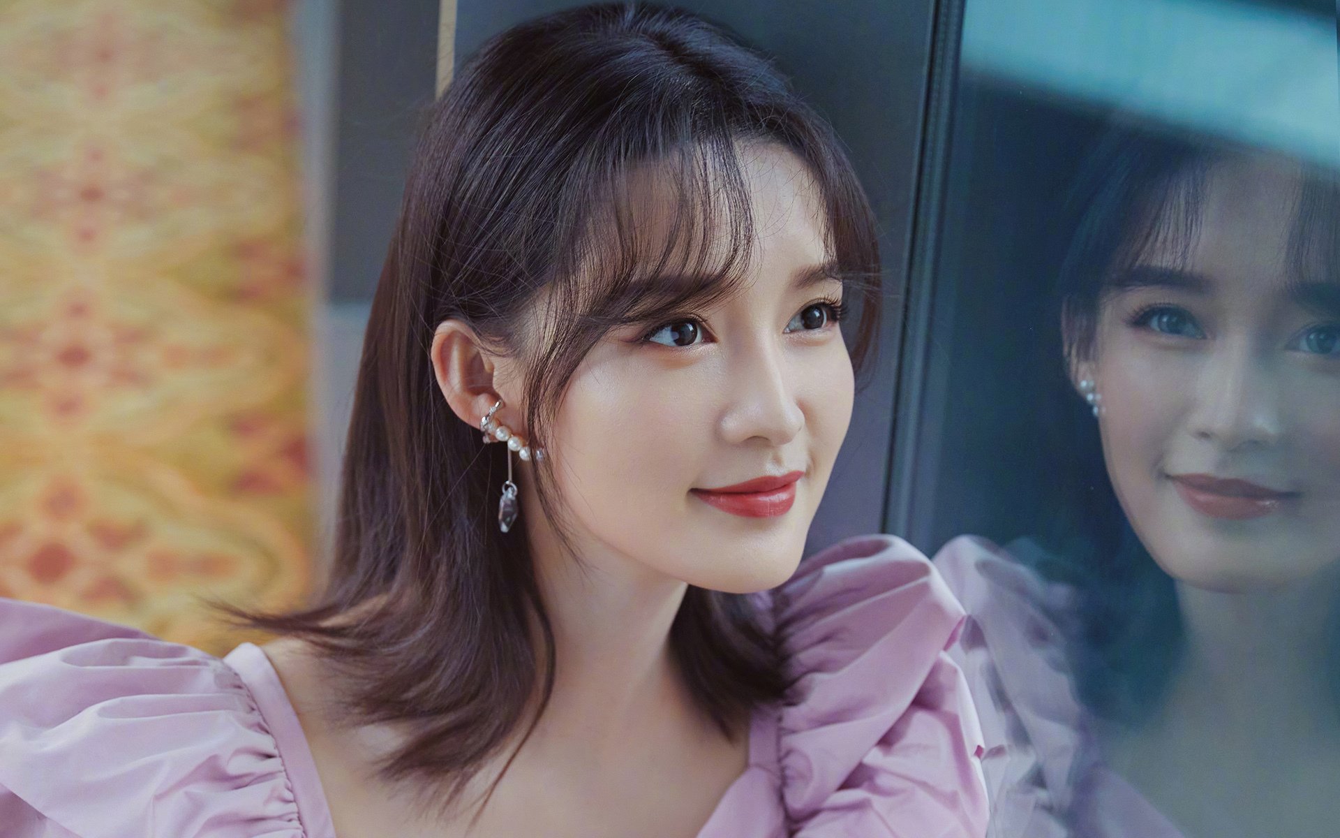 奥利维耶的指挥艺术，贝蒂斯如何以节奏掌控，完成对切尔西的战术压制