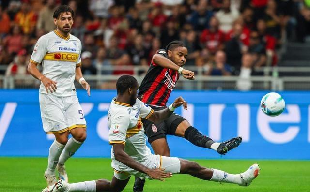 熊猫直播官网-意大利杯赛卫冕冠军在主场力取三分