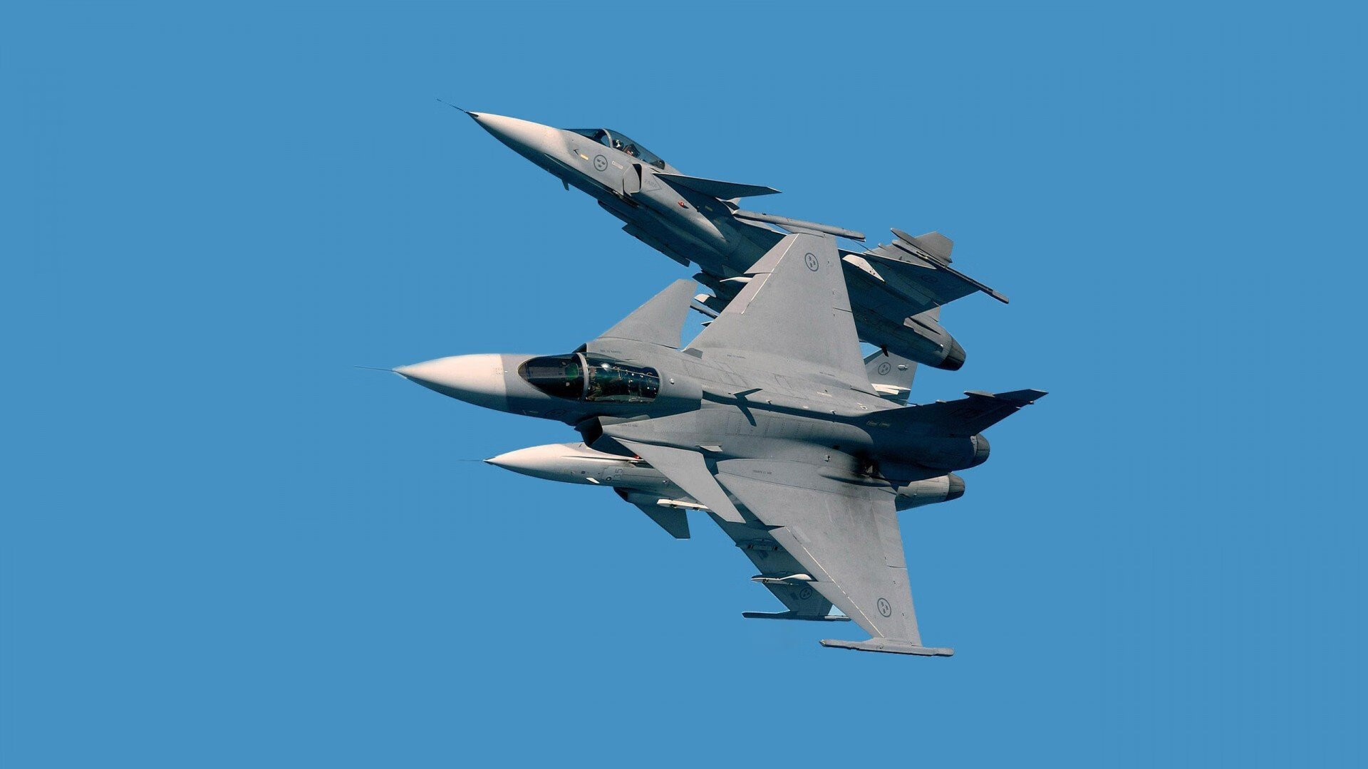 熊猫体育-冰与火的交响，加拿大对阵芬兰，皮克在进攻端的无解统治