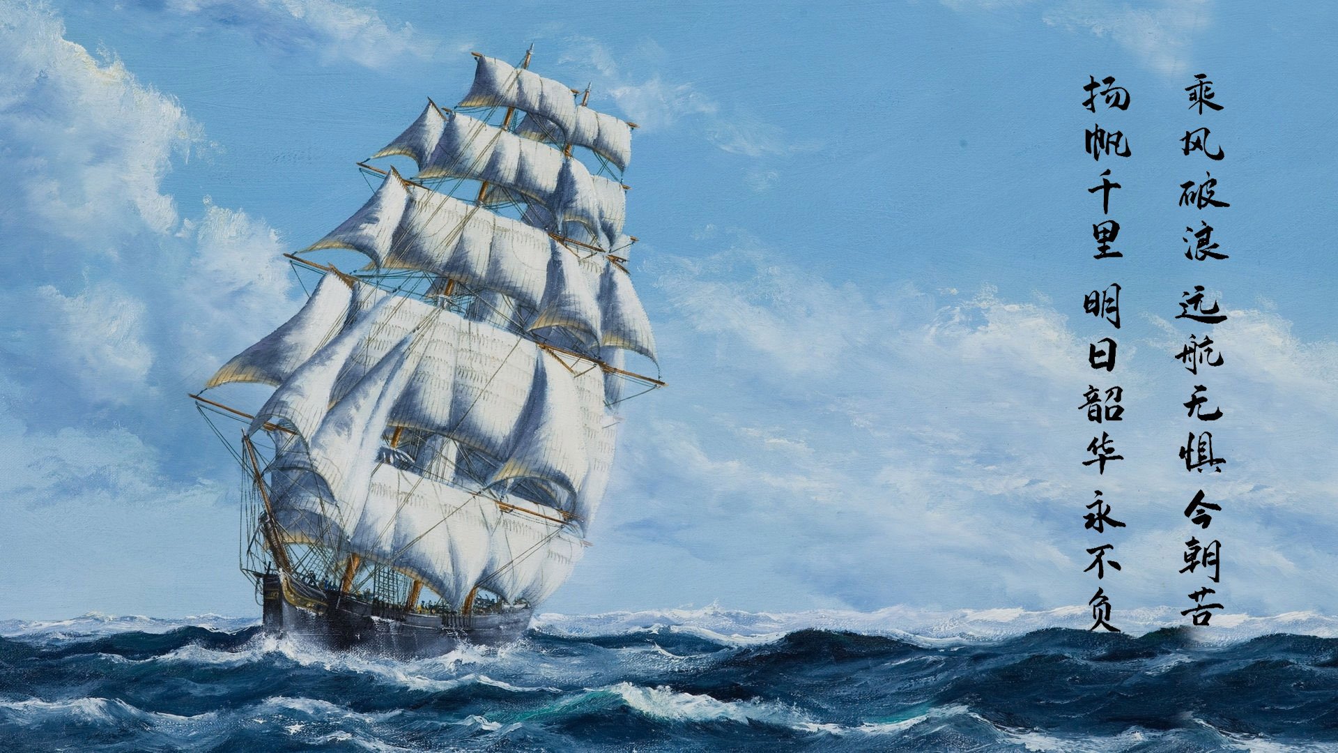 跨界主宰，当NBA加时鏖战遇见欧洲篮坛的字母式接管