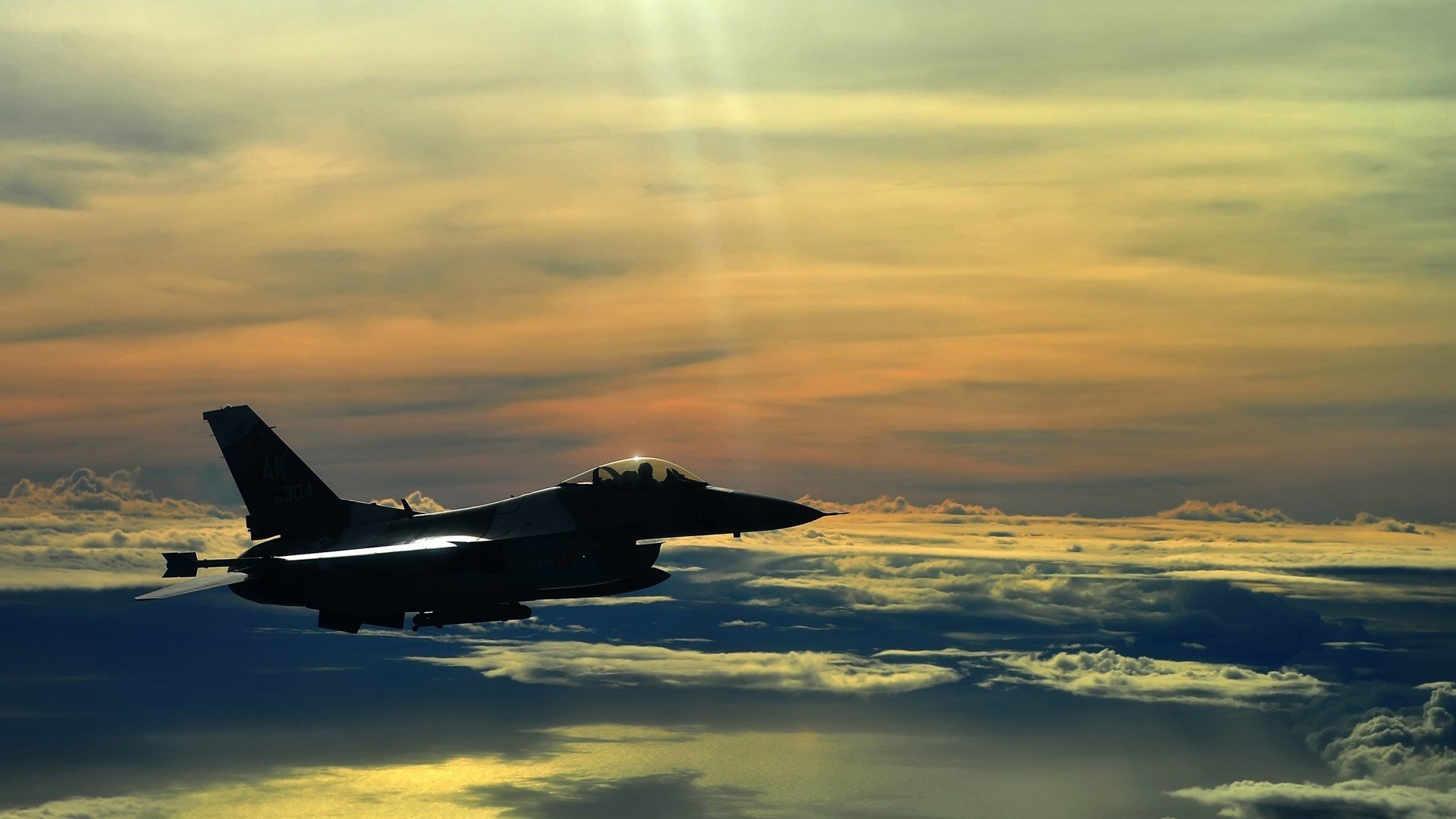 姆巴佩赛后评分拉满，厄瓜多尔碾压塞内加尔背后，战术纪律与个人英雄主义的双重奏