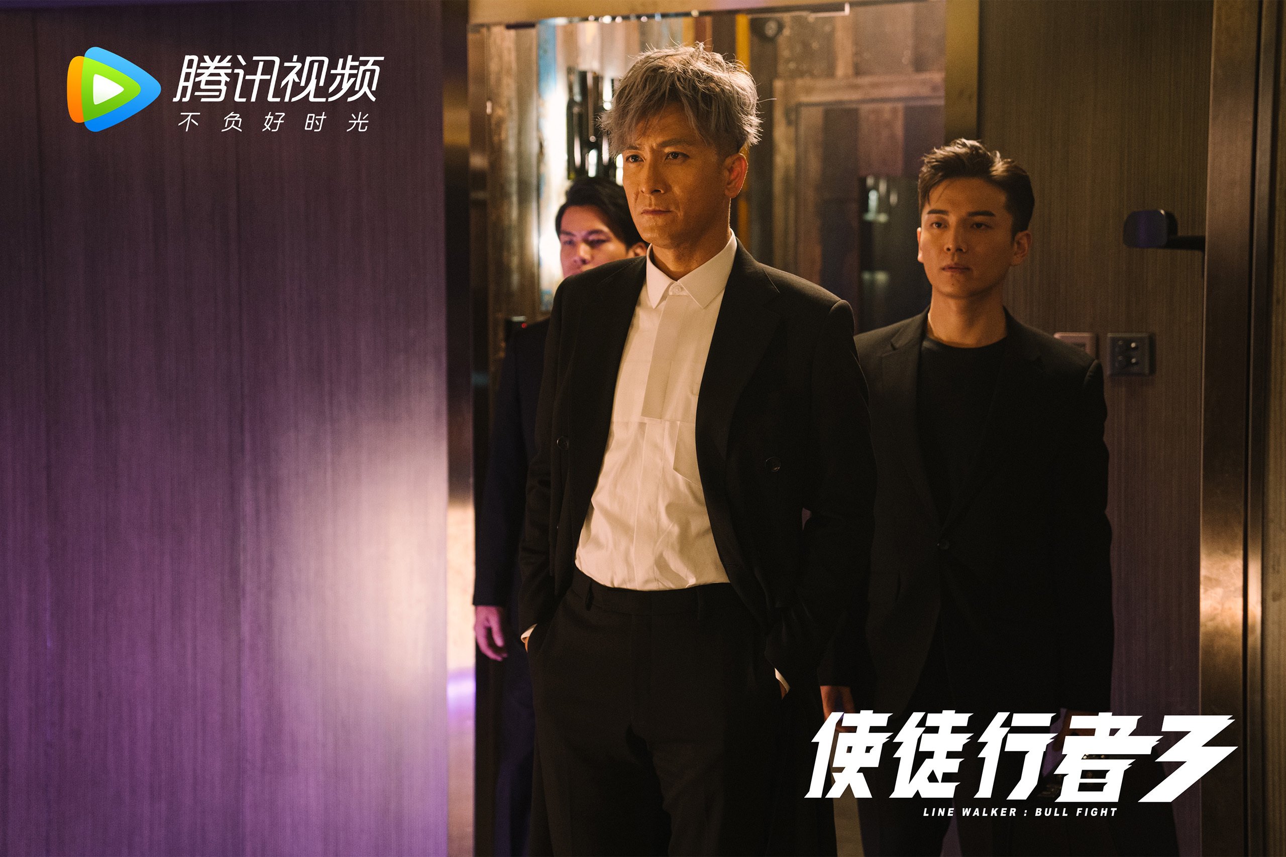 当乔治启动唯一模式,活塞防线在魔术之夜失效的启示