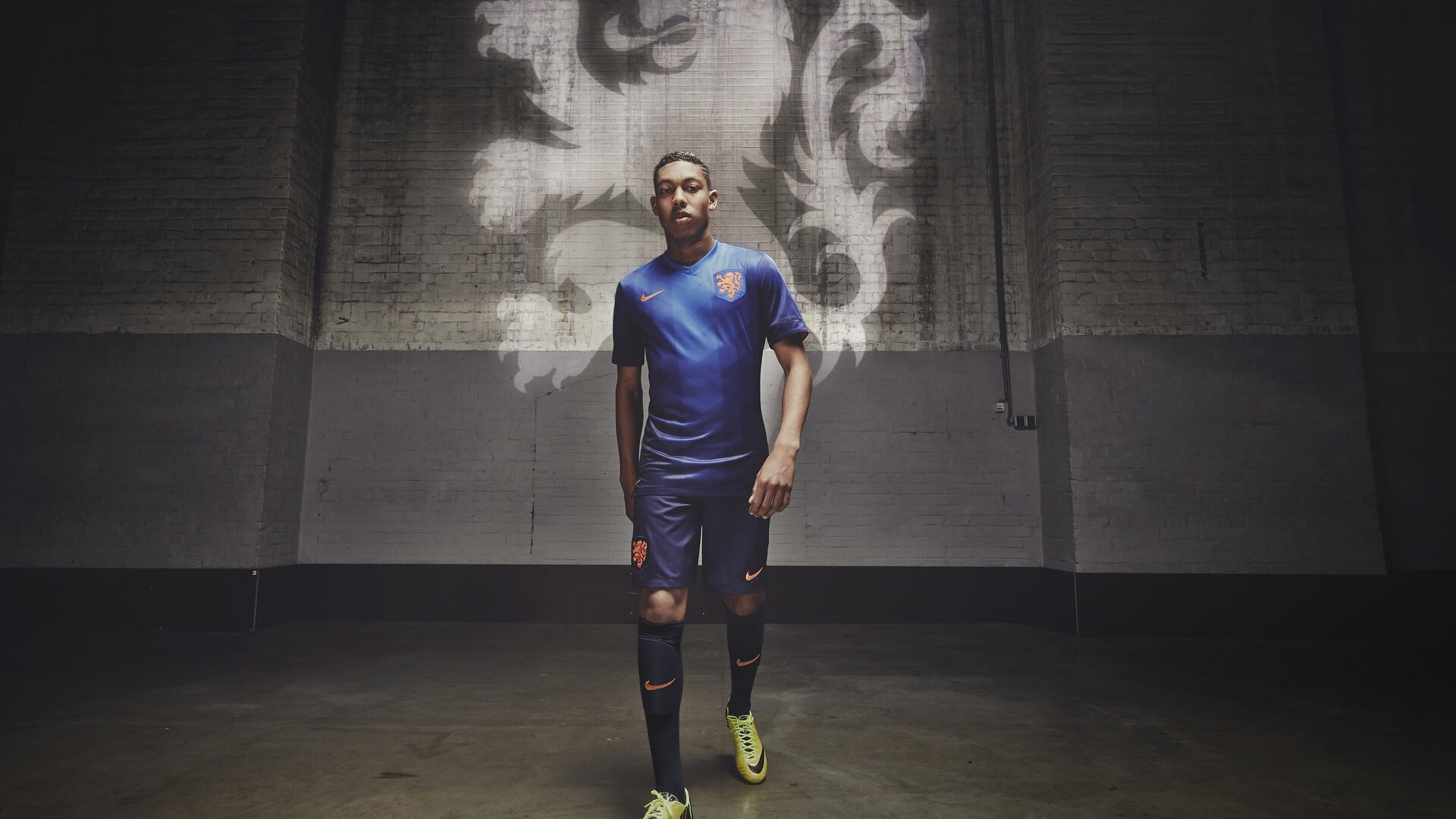 当波兰节奏遇上拜仁铁血,NBA总决赛的跨维度战术启示