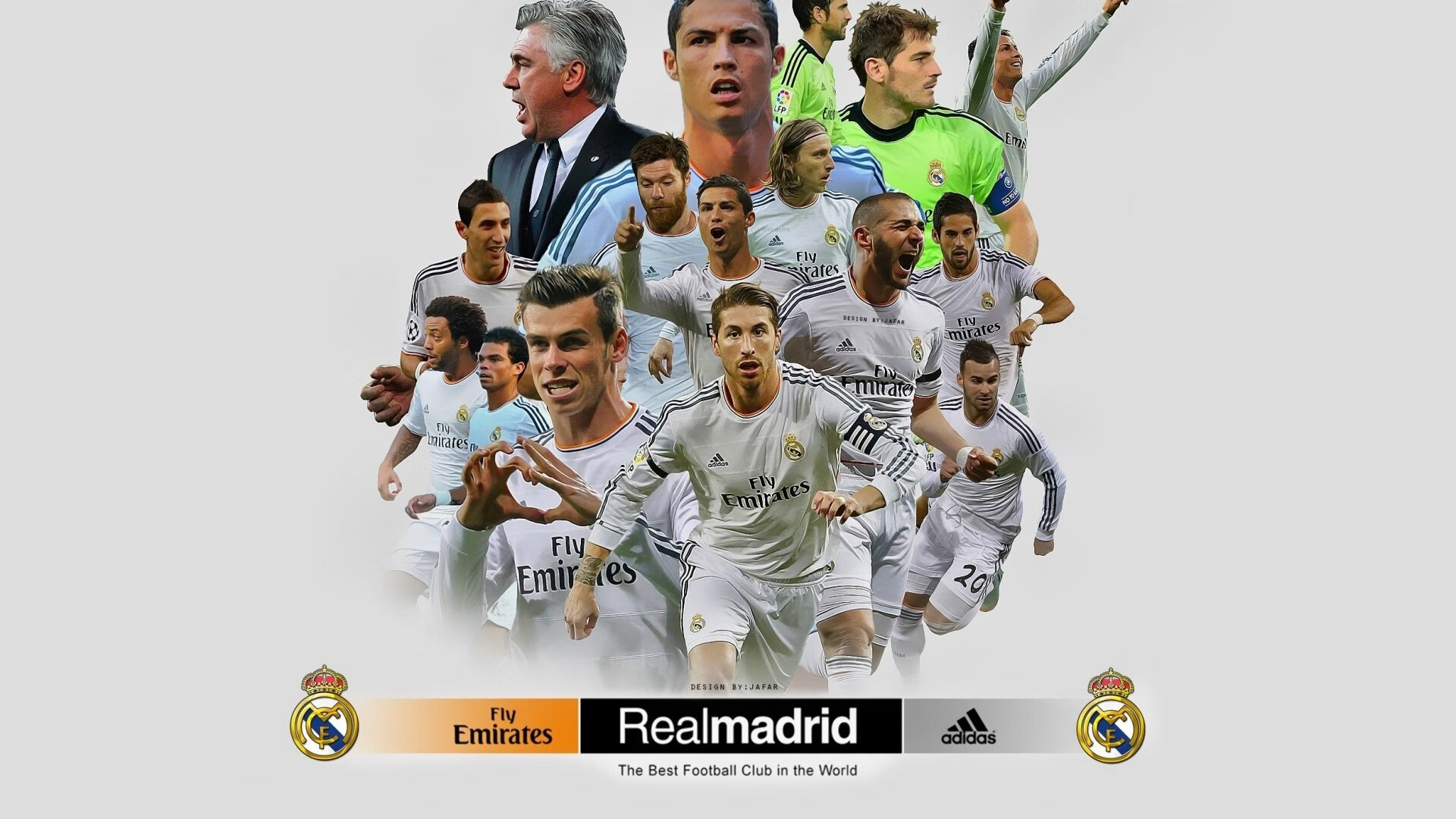 赛道上的星辰，F1新赛季揭幕战之夜，保罗展现巨星价值