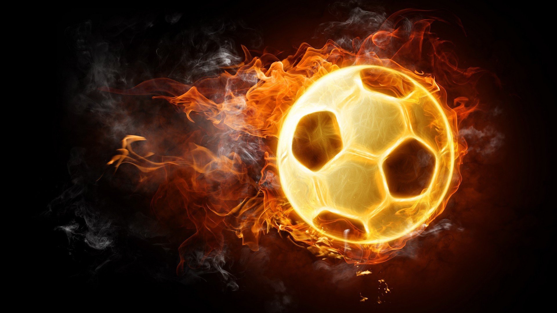 赛道之外,当马赛击败墨西哥成为F1年度争冠的意外焦点