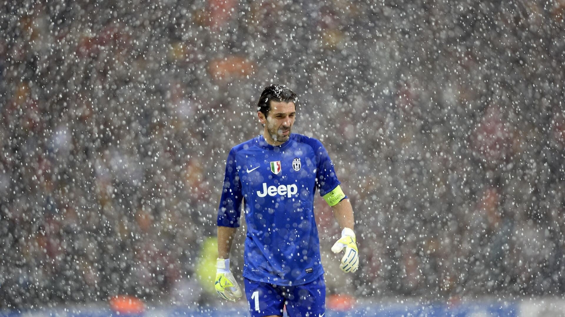 跨界奇迹，当浙江队拿下森林狼，霍勒迪在欧冠淘汰赛接管比赛