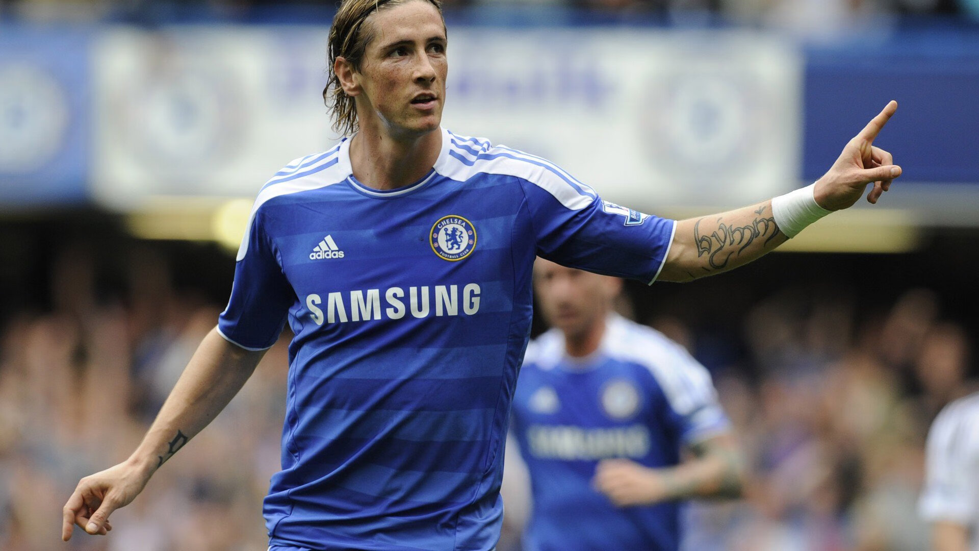 跨界奇迹，当浙江队拿下森林狼，霍勒迪在欧冠淘汰赛接管比赛