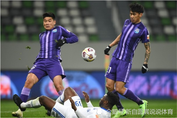 江西矿务虽胜但保级地位未获改观