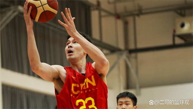 江西矿务虽胜但保级地位未获改观