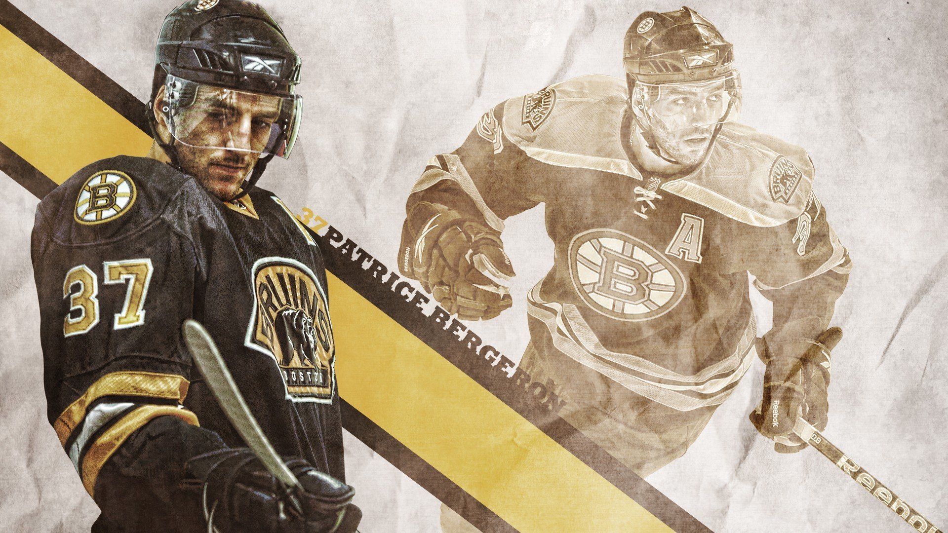 喀麦隆单节拉开巴黎，巴雷拉扛起全队的逆袭之战