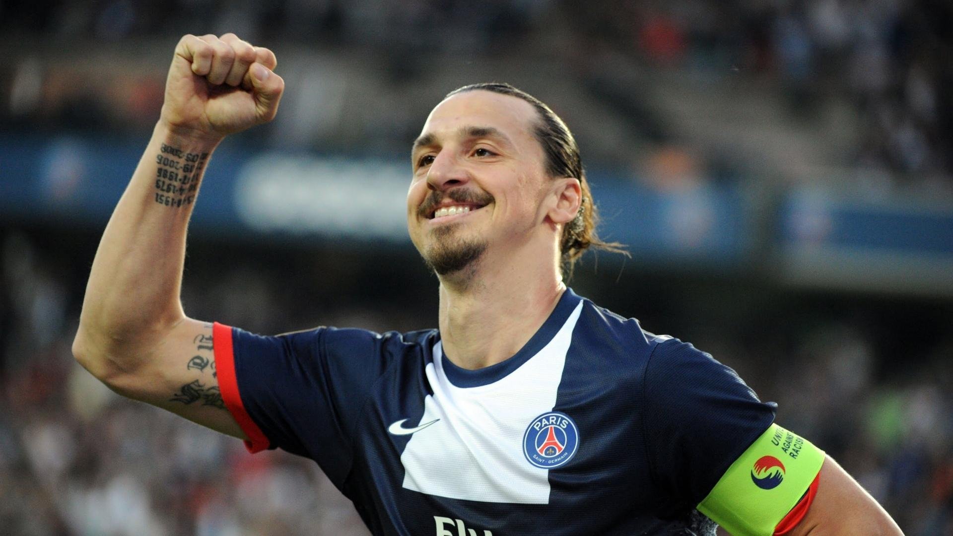 东方巨龙吞金州，利拉德时刻降临上海滩