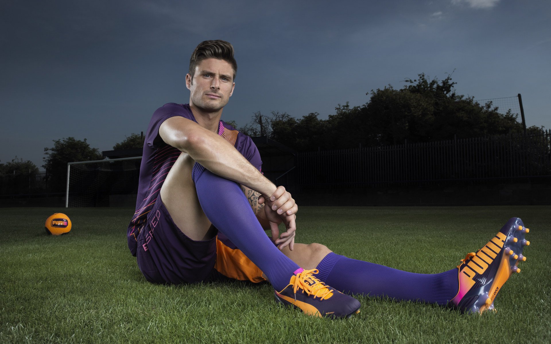 奥运周期关键战之夜，武切维奇带队取胜