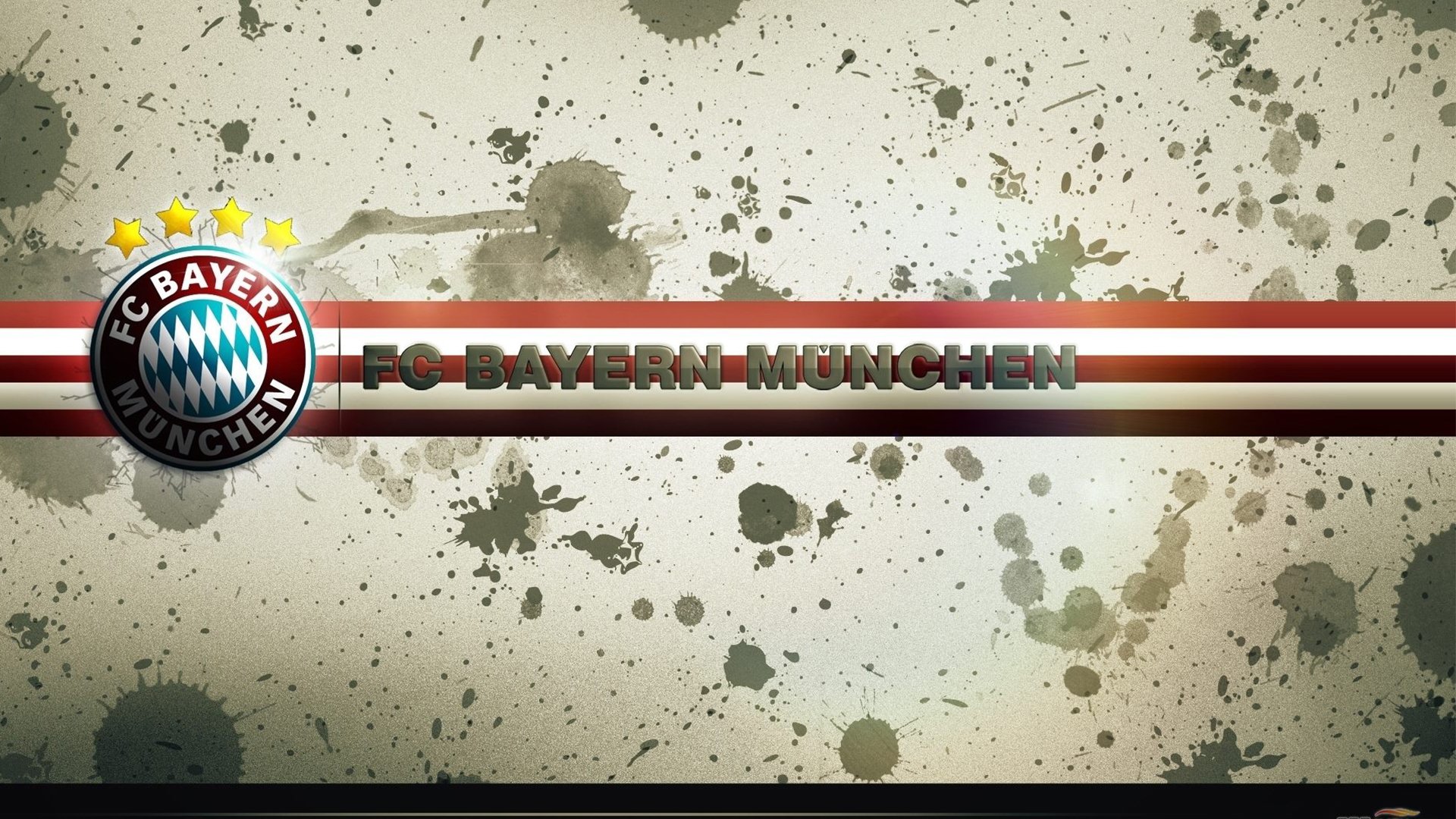 欧冠半决赛焦点战启示录，浙江队稳稳拿下背后的雷霆哲学