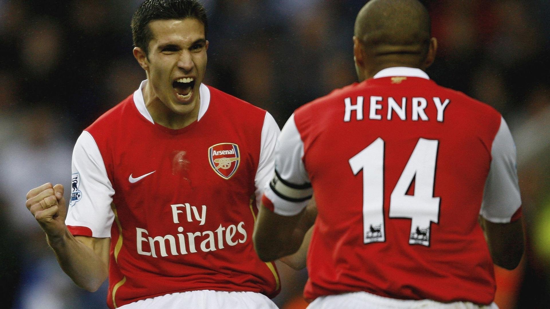 教科书级的演出，莫兰特如何点燃球场，爵士又如何冷静收割灰熊