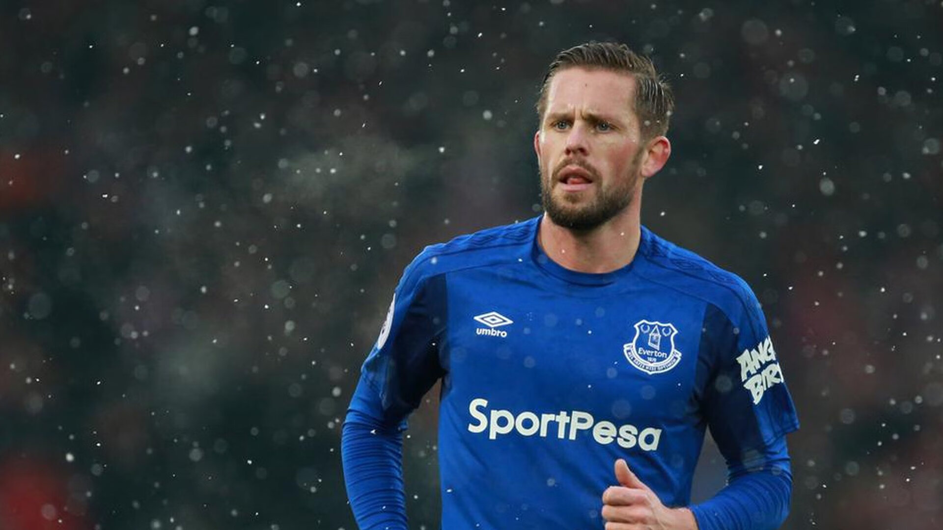 蓝月映照潘帕斯，莱奥奥运周期关键战接管，曼城基因如何重塑阿根廷足球哲学