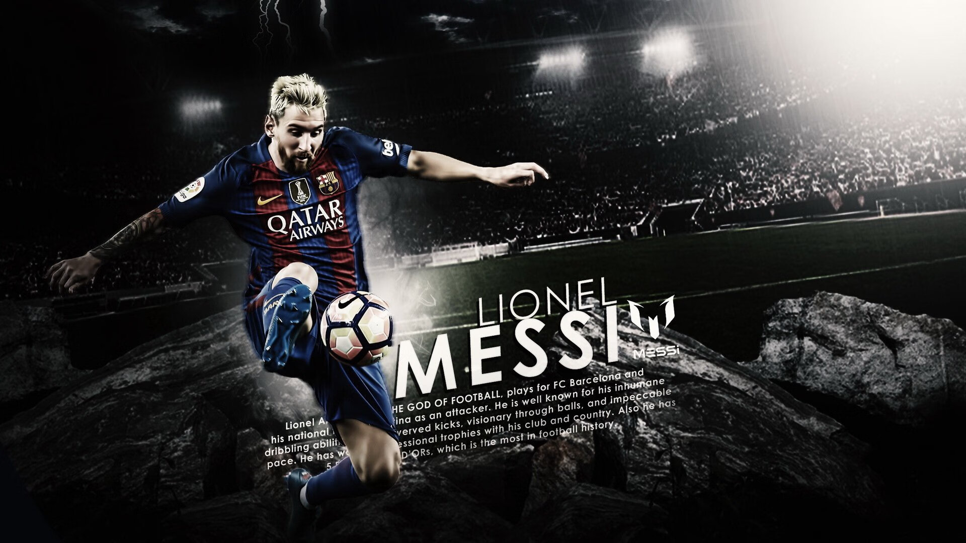 加克波独舞之夜，马竞铁血防线难阻荷兰新星的个人能力完全绽放