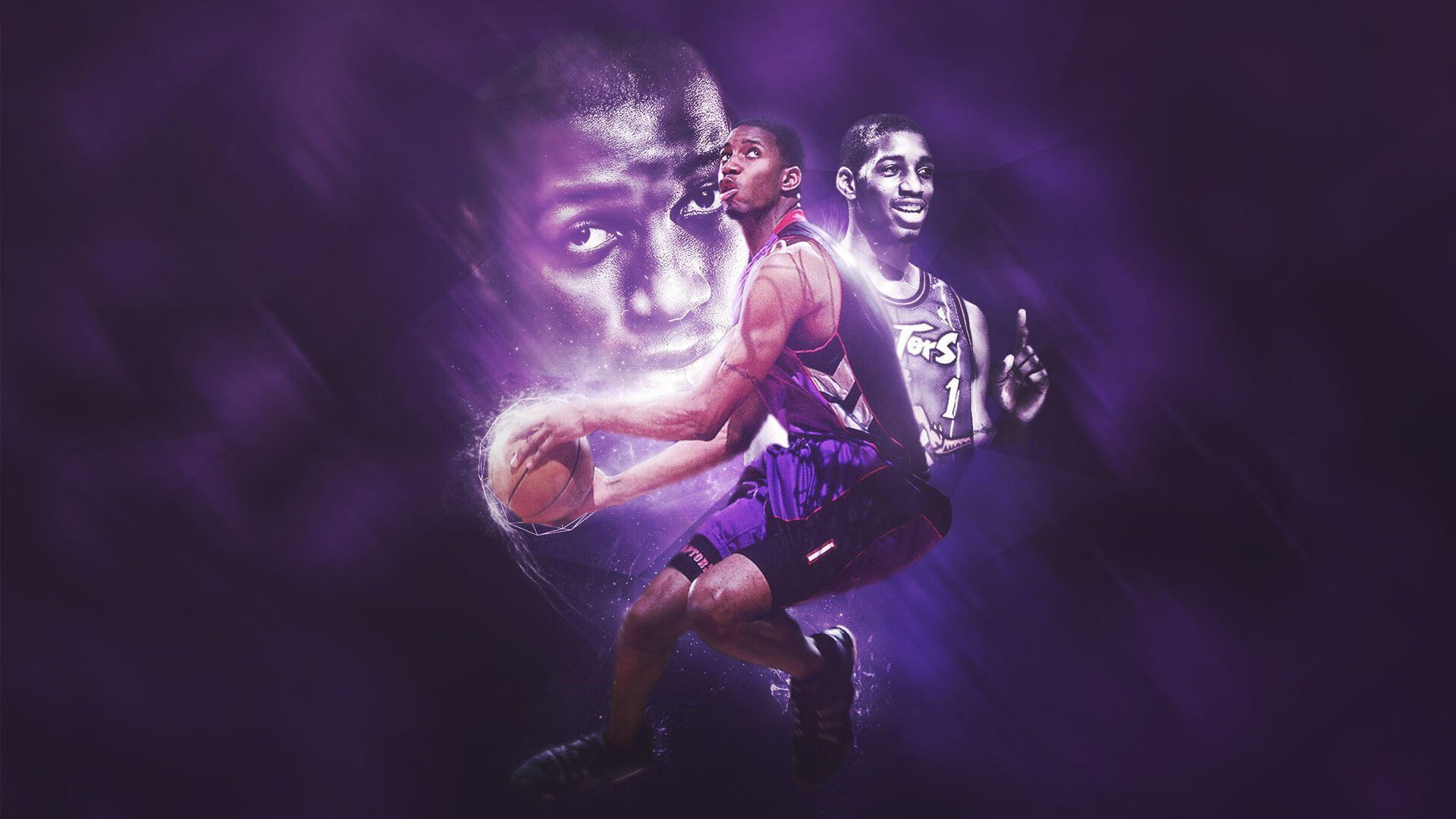 当东方铁壁遭遇桑巴利刃，中国鏖战罗马，内马尔刷新纪录之夜