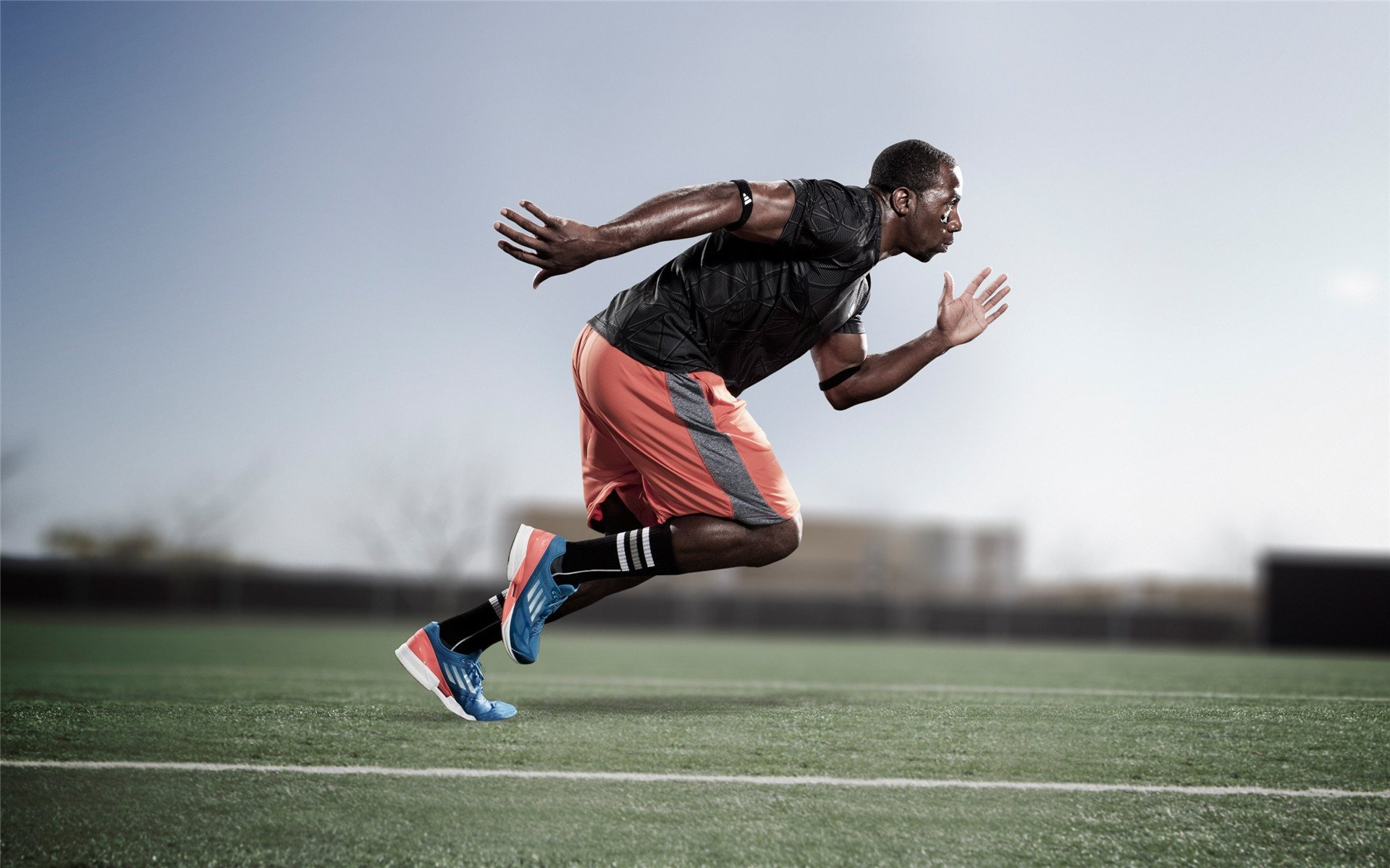 从墨尔本到温布尔登，穆雷的澳网式横扫如何重写温网叙事