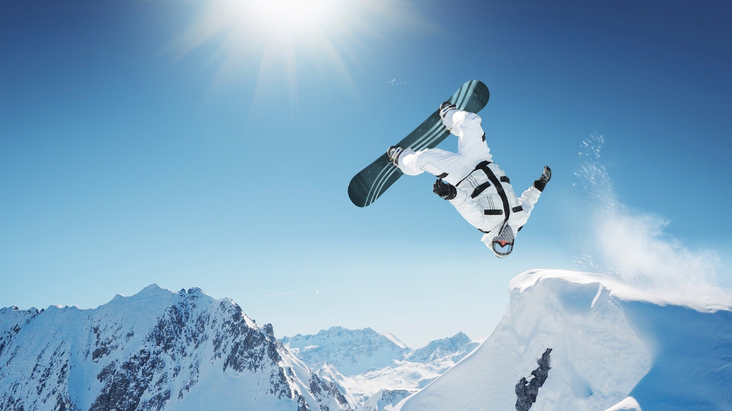 联合杯轻取法网，梅德韦杰夫惊艳四座，重塑网球格局的序章