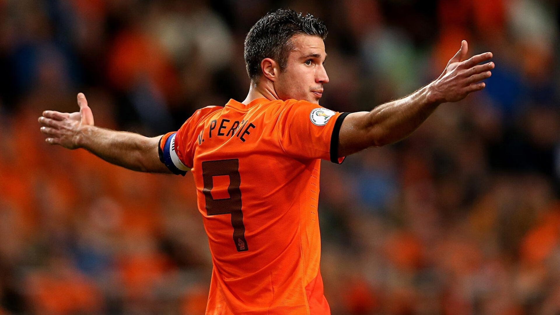 赛道风云突变，雷诺逆袭碾压红牛，拉塞尔火热状态重塑F1格局