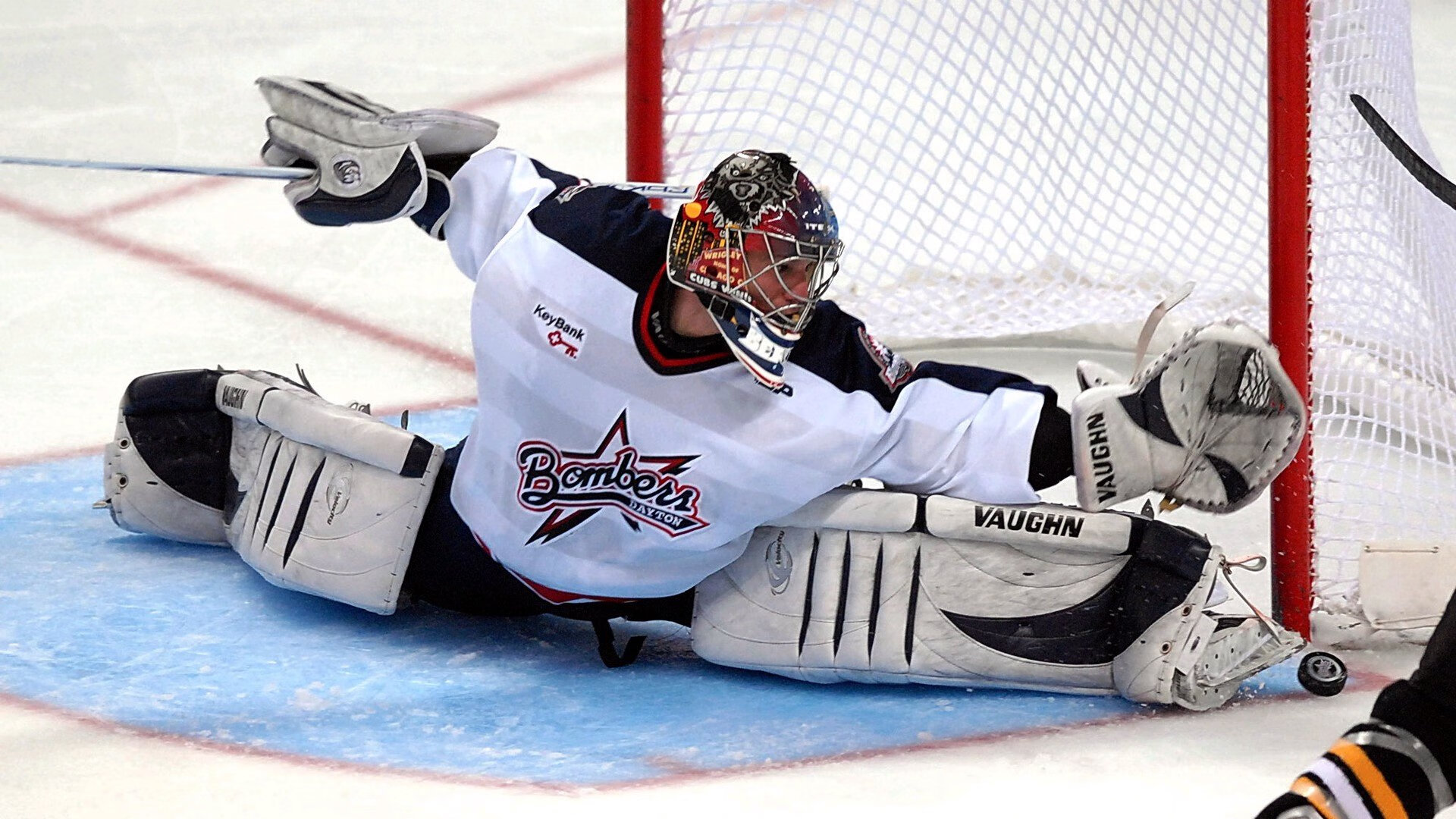 猛龙绝杀新疆队，胡金秋关键制胜