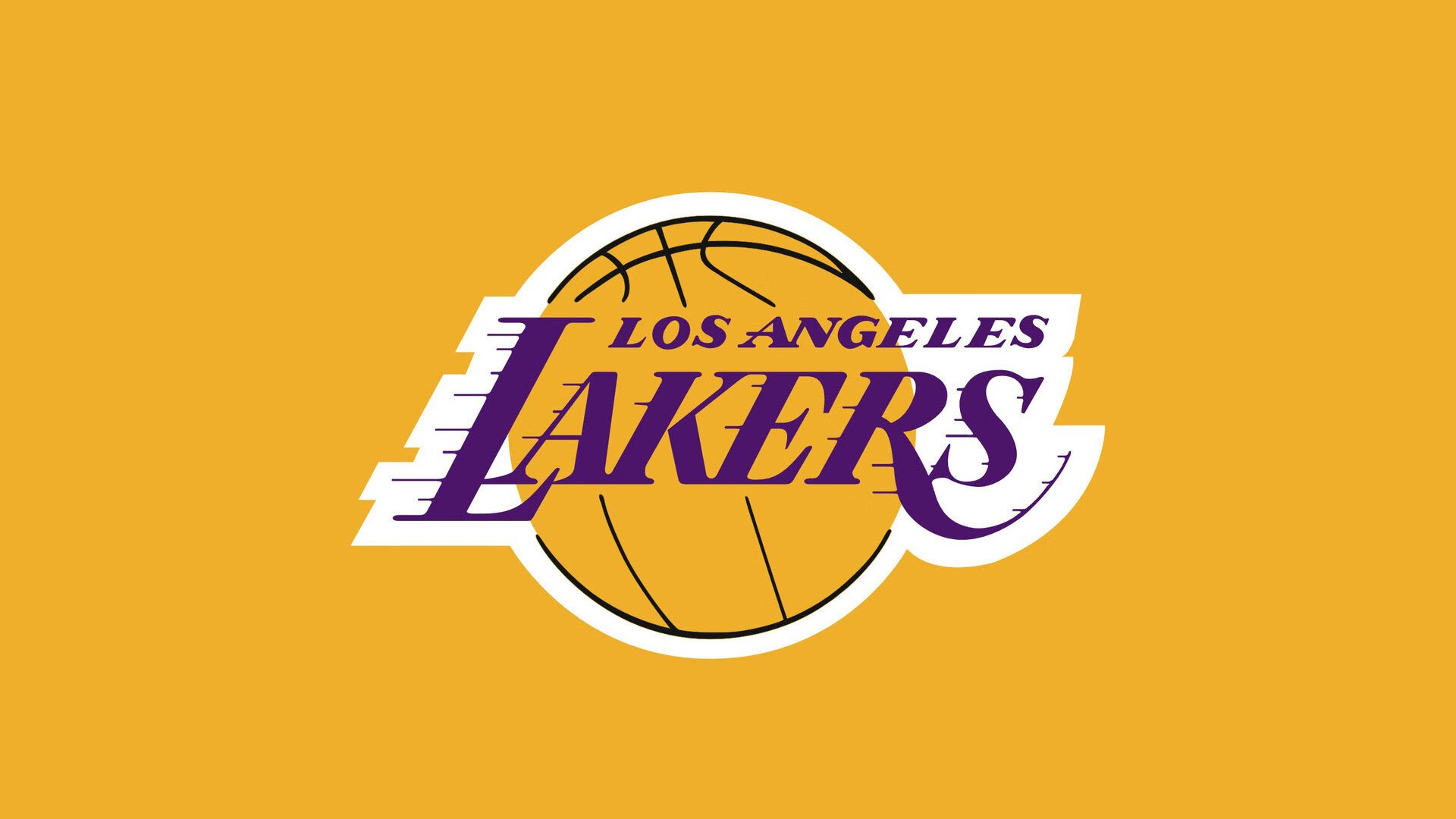 马琳状态火热独造三球，法国队战术革新轻取德国队