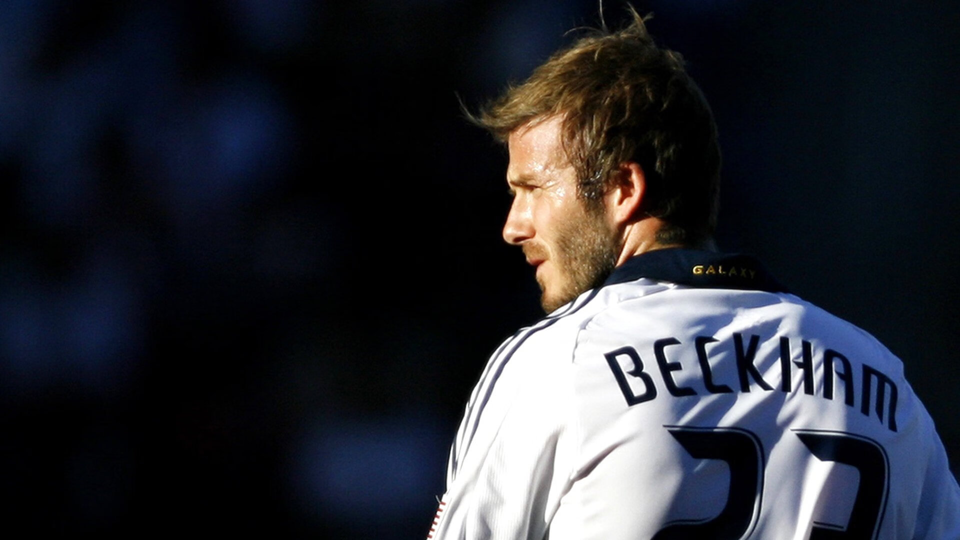 西亚卡姆关键三分定乾坤，浙江队末节一波流带走广东队