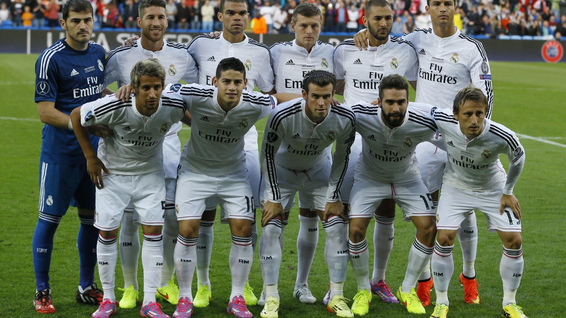 熊猫直播平台-北欧童话的黄昏，当坎特的铁幕笼罩哥本哈根