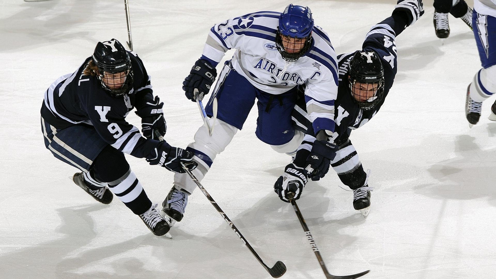 魔术强势晋级上海队，伦纳德带动全队节奏