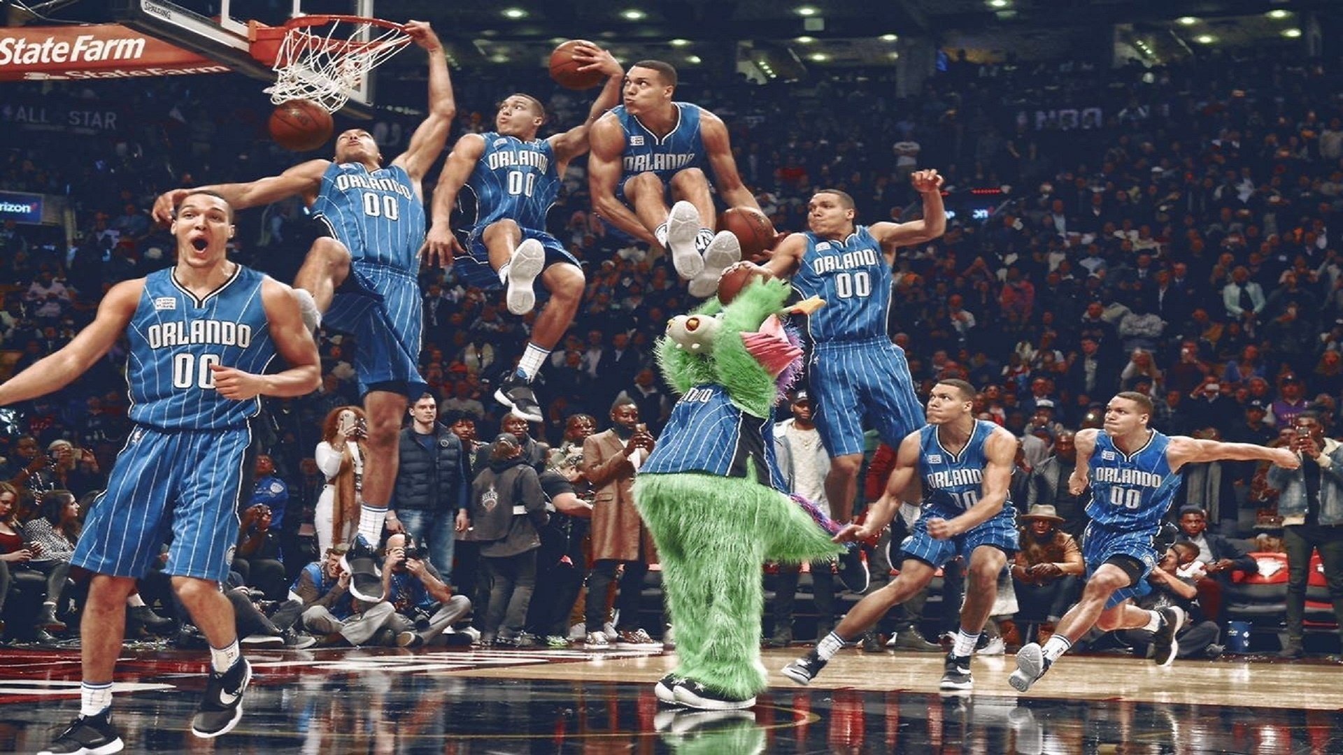 欧冠半决赛焦点战，尼斯力克日本，欧洲新贵书写历史