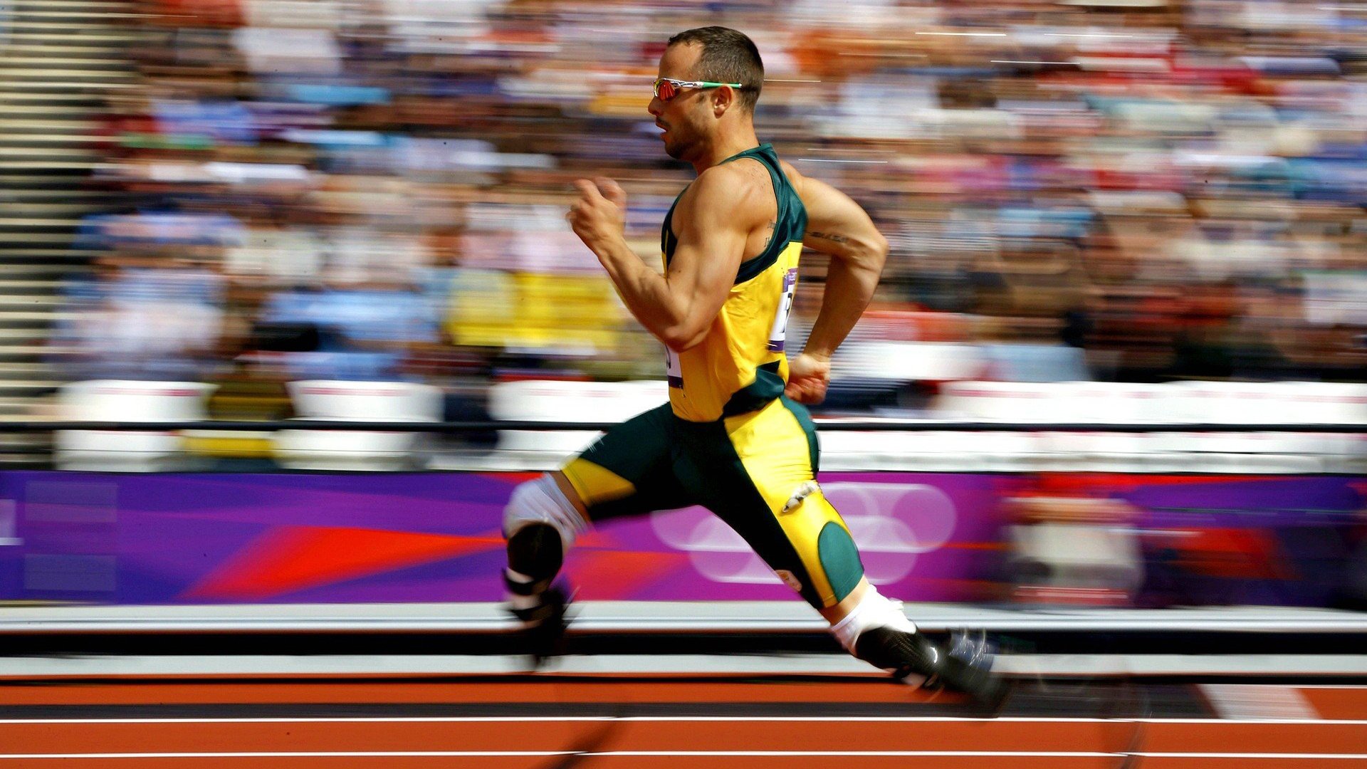 文班亚马的蛛网，76人如何被一场防守表演冻结