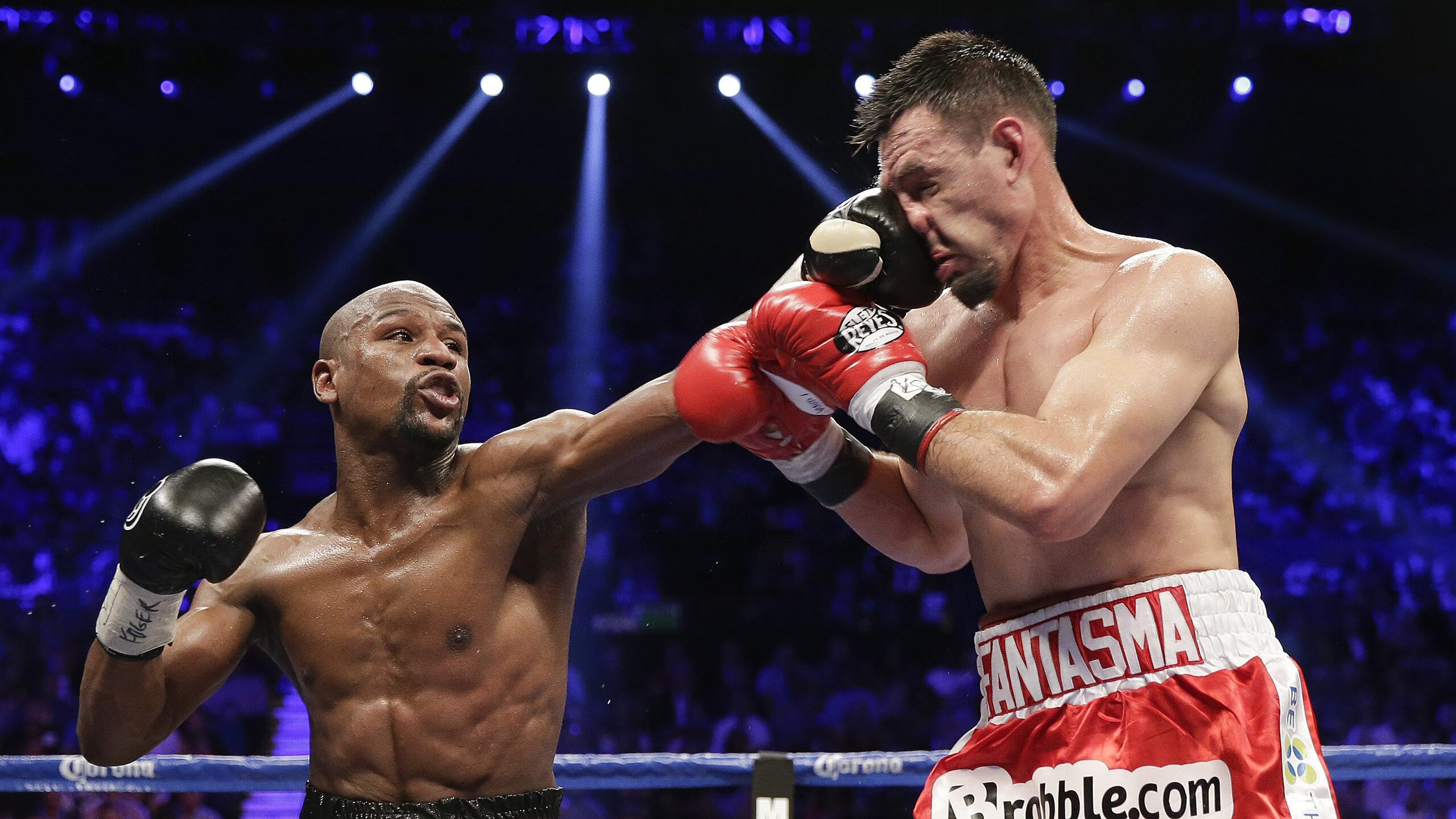 拉梅洛节奏完全掌控，上海队如何用东方智慧淘汰灰熊