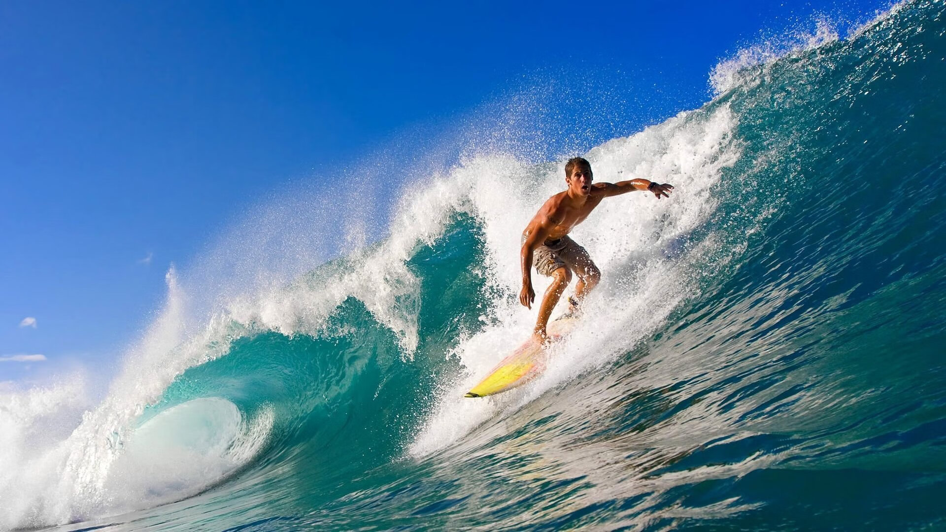 熊猫体育-教科书般的统治力，多诺万·米切尔如何用一场比赛定义巨星