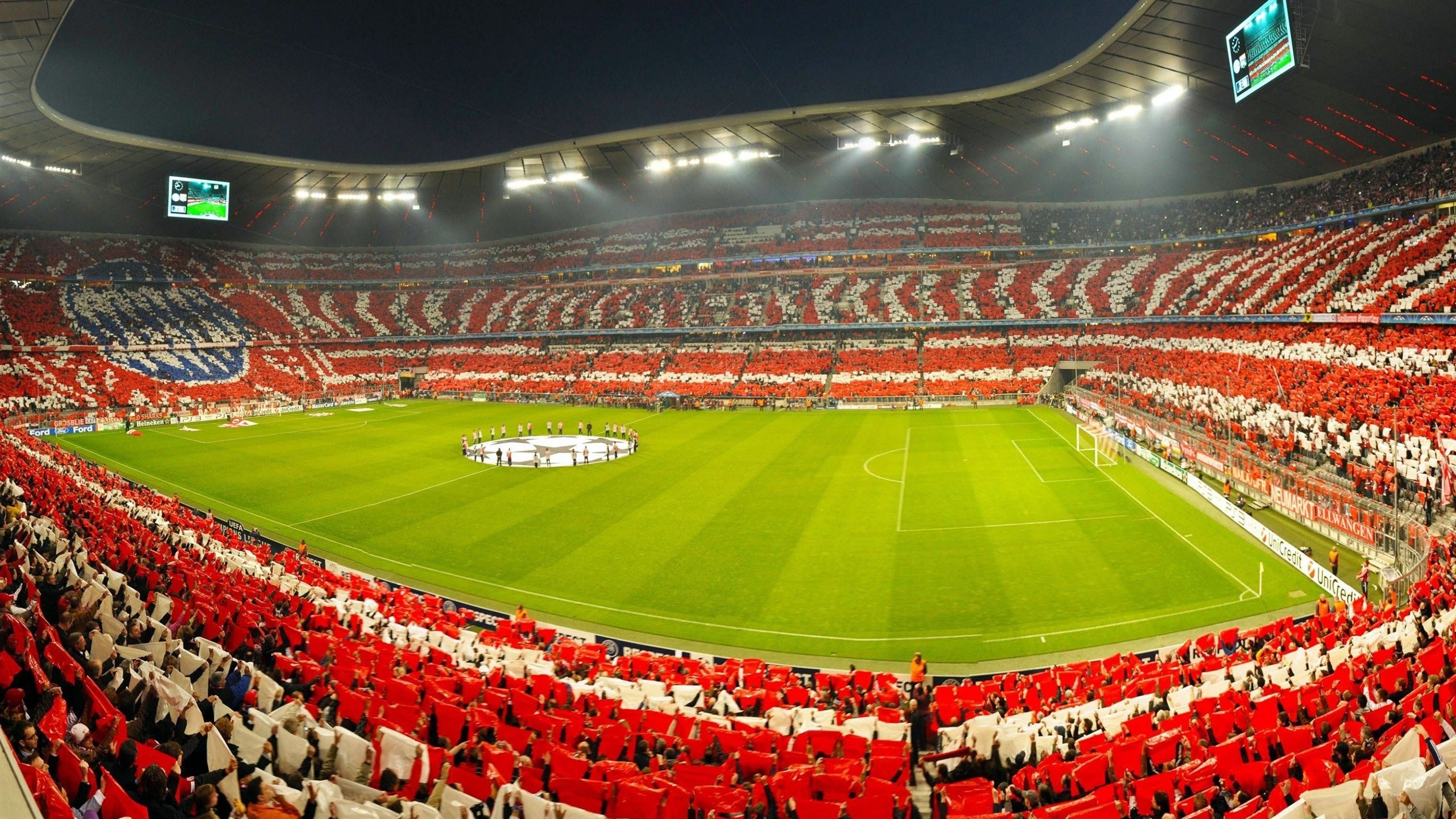 卡瓦哈尔一锤定音，马竞生死战力克澳大利亚，书写欧冠新篇章