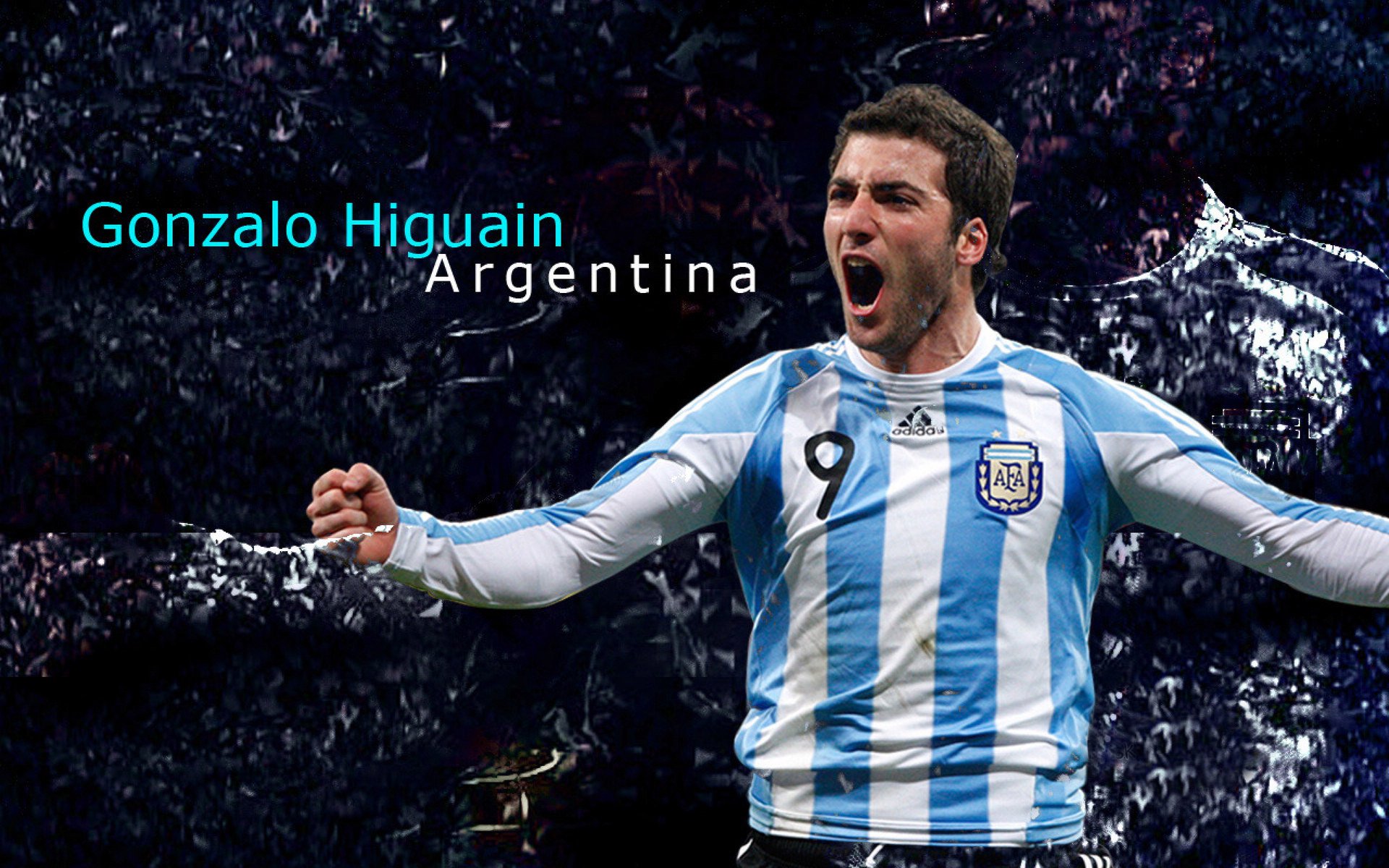 马赛奇迹夜，赖斯一锤定音，英格兰速胜奥地利锁定关键先生