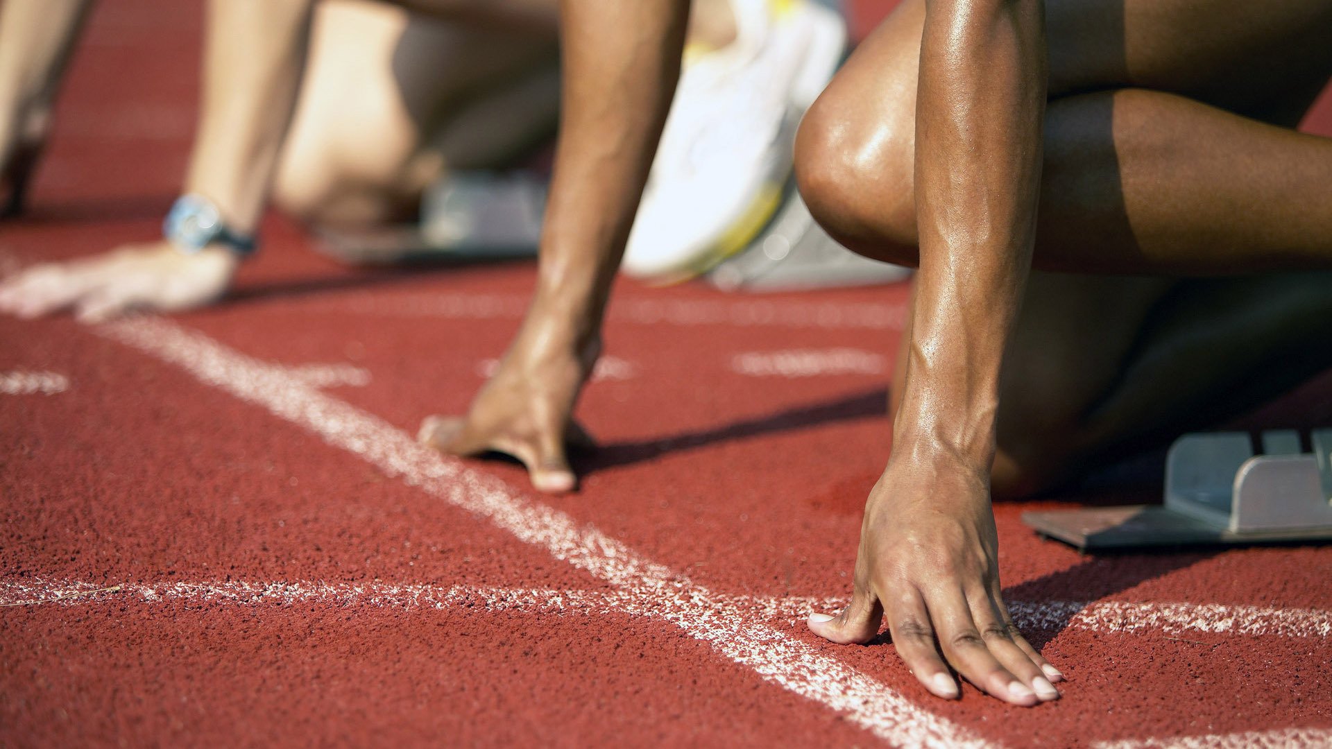 从哈弗茨到比利亚雷亚尔，攻防转换的艺术与硬仗的智慧