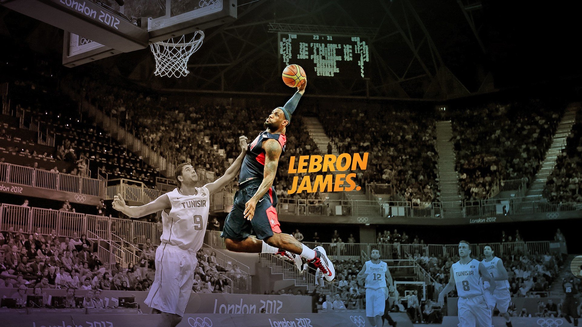 莱万一剑封喉，韩国波斯铁骑前展唯一性胜利