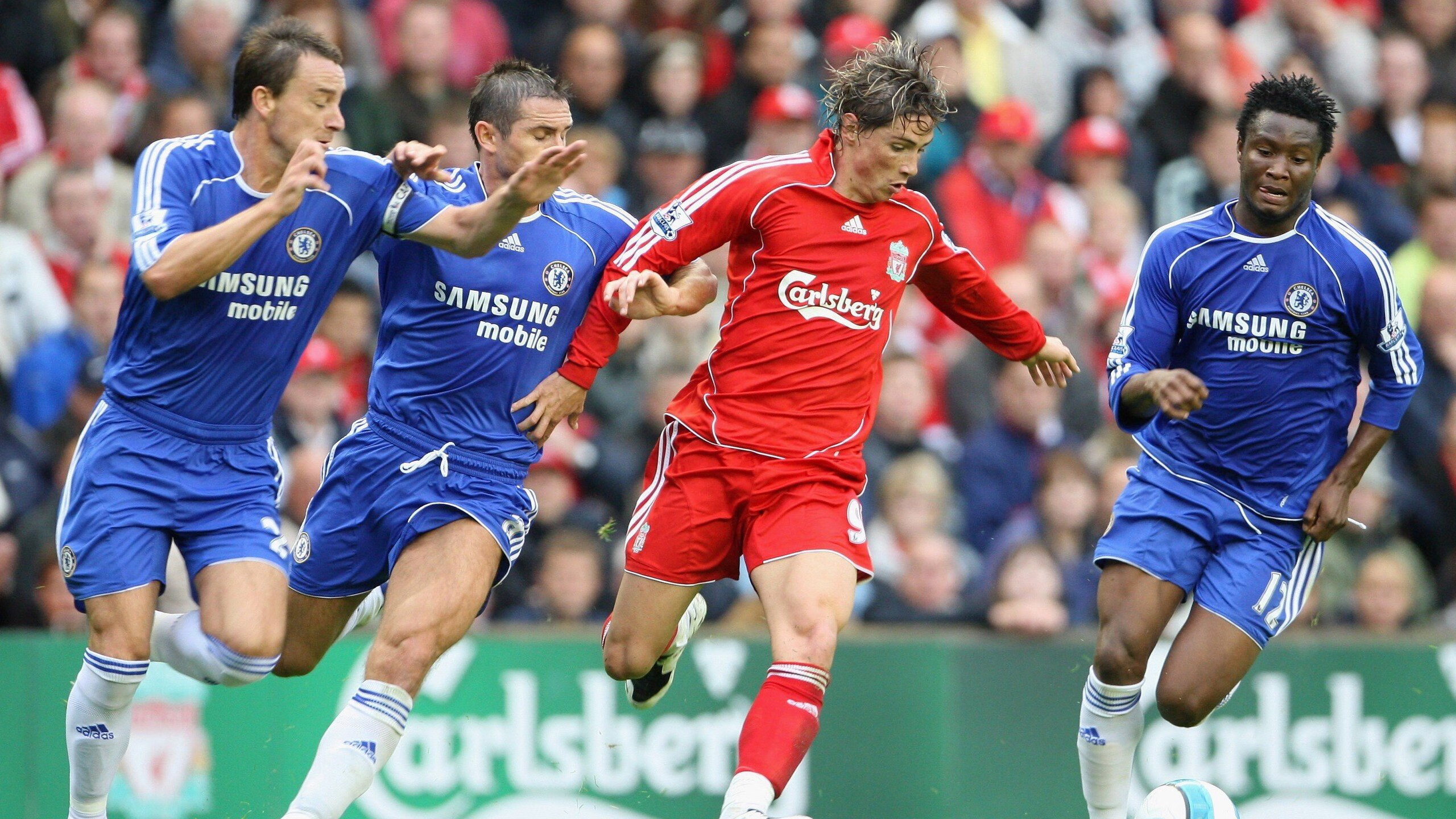 防守的艺术，山西队如何用铁血锁链困住猛龙，米切尔又如何化身破防利刃