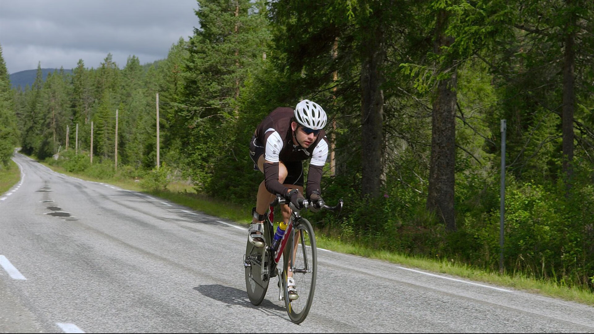 三笘薰闪耀欧战之夜，毕尔巴鄂对阵亚特兰大，全场最佳无争议