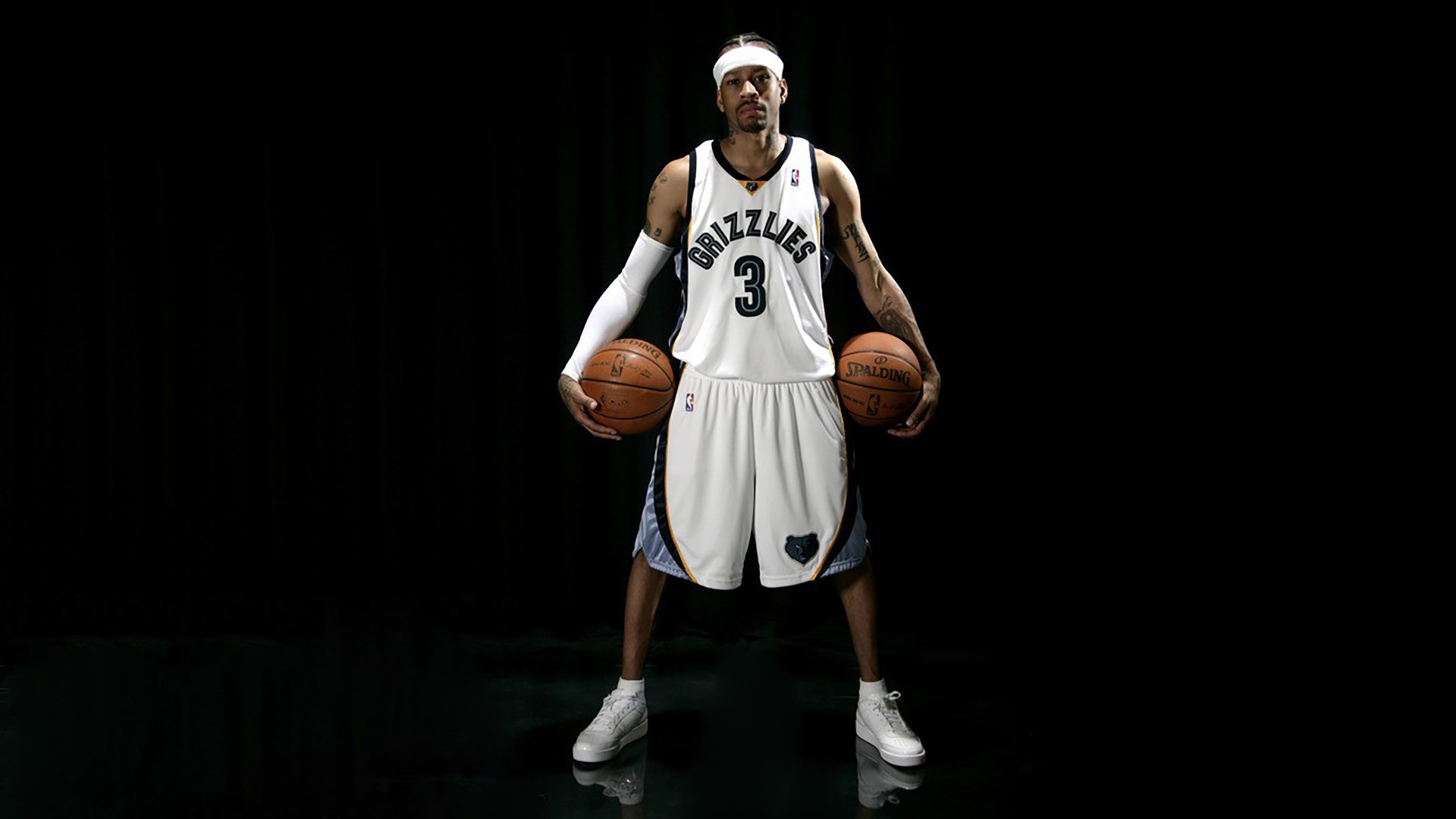 米兰城的不眠夜，特奥·埃尔南德斯，那个让欧冠半决赛防线支离破碎的暴走左翼