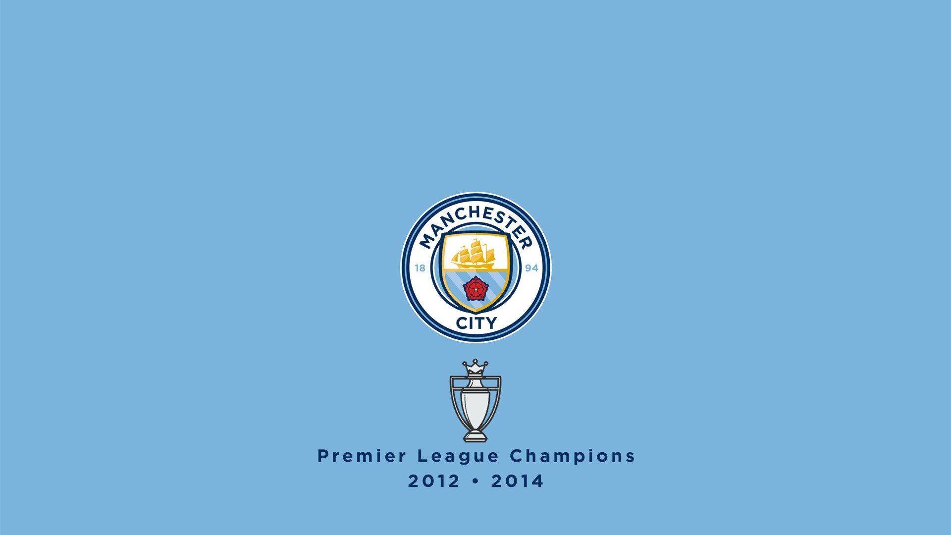 绝唱之夜，霍勒迪的生涯巅峰与开拓者的孤勇