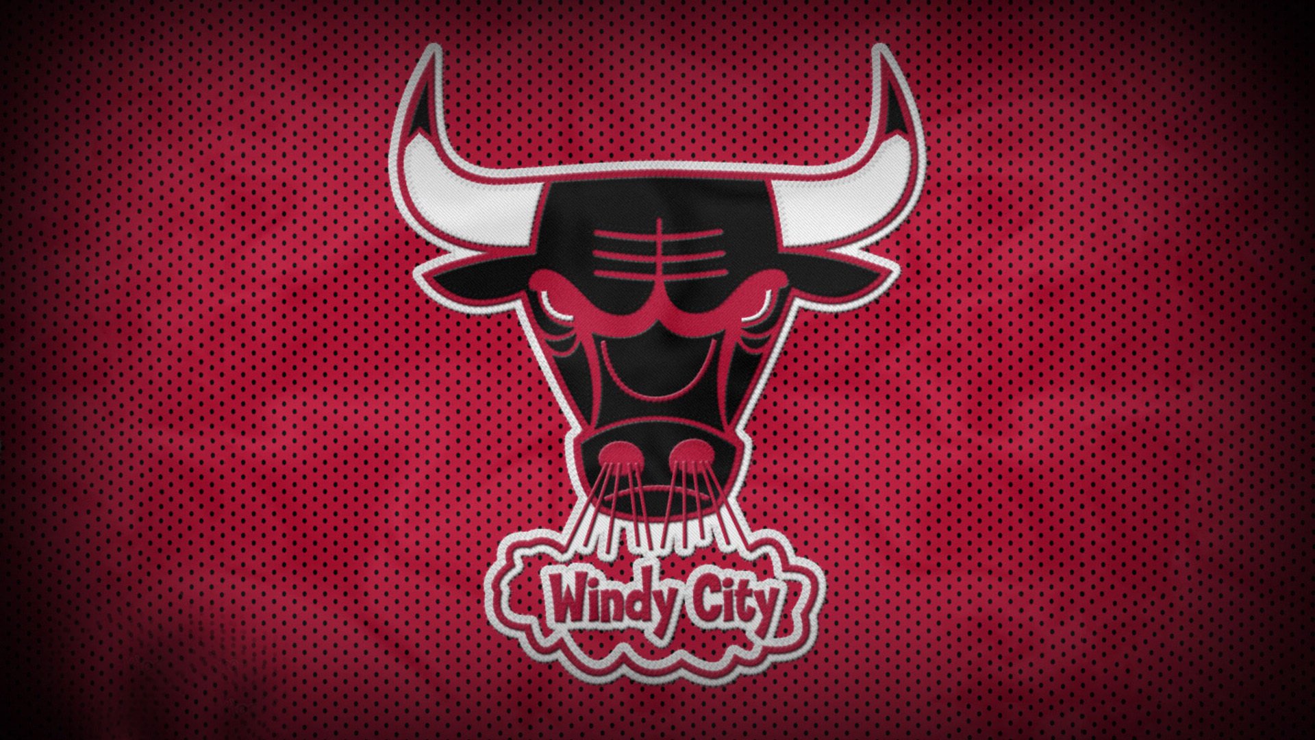 F1街道赛的轰鸣与快船的怒吼,当速度与激情在同一个夜晚交织成唯一