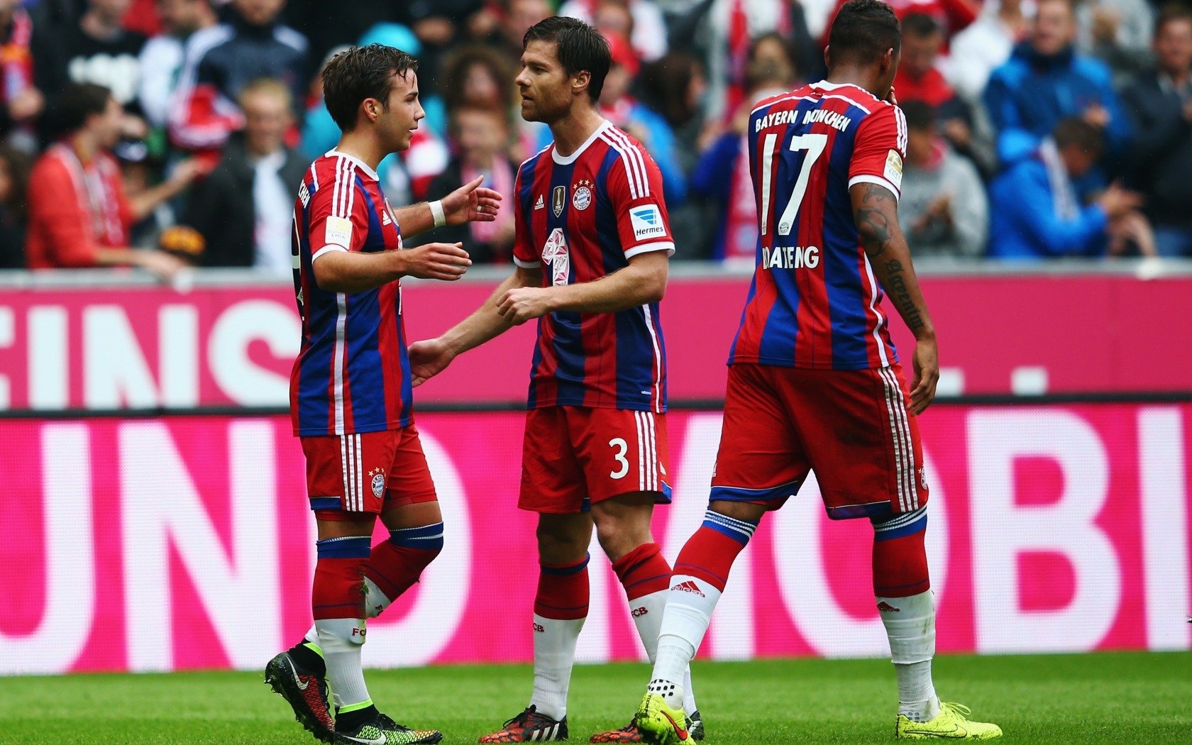 逆转乾坤,2026世界杯B组生死战,秘鲁绝地反击掀翻比利时,贝林厄姆独木难支