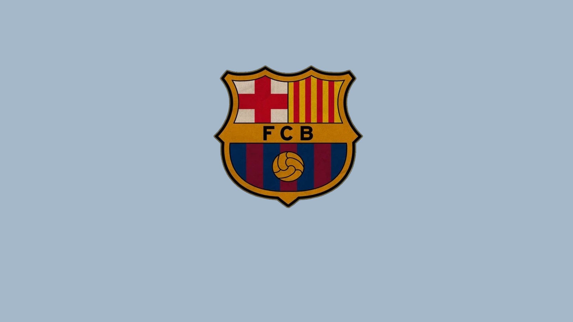 蓝衣军团的黄昏，当碾压沦为背景，塔雷米用一次致命默契，改写了2026的生死剧本